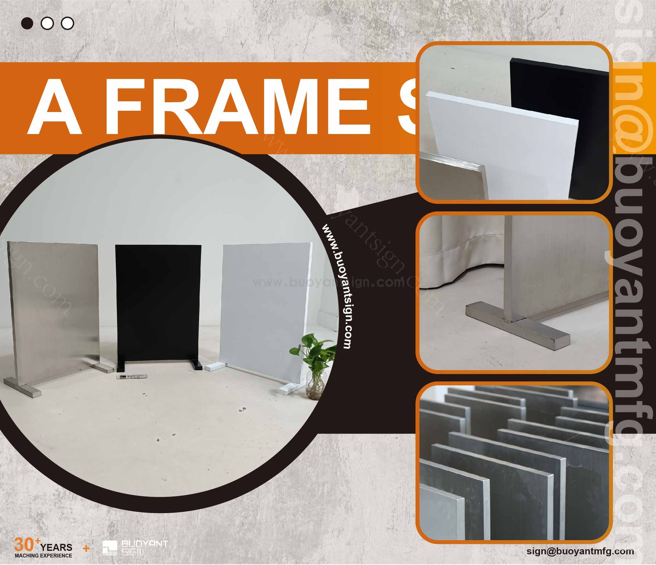 详情页首图_画板 1 副本.jpg