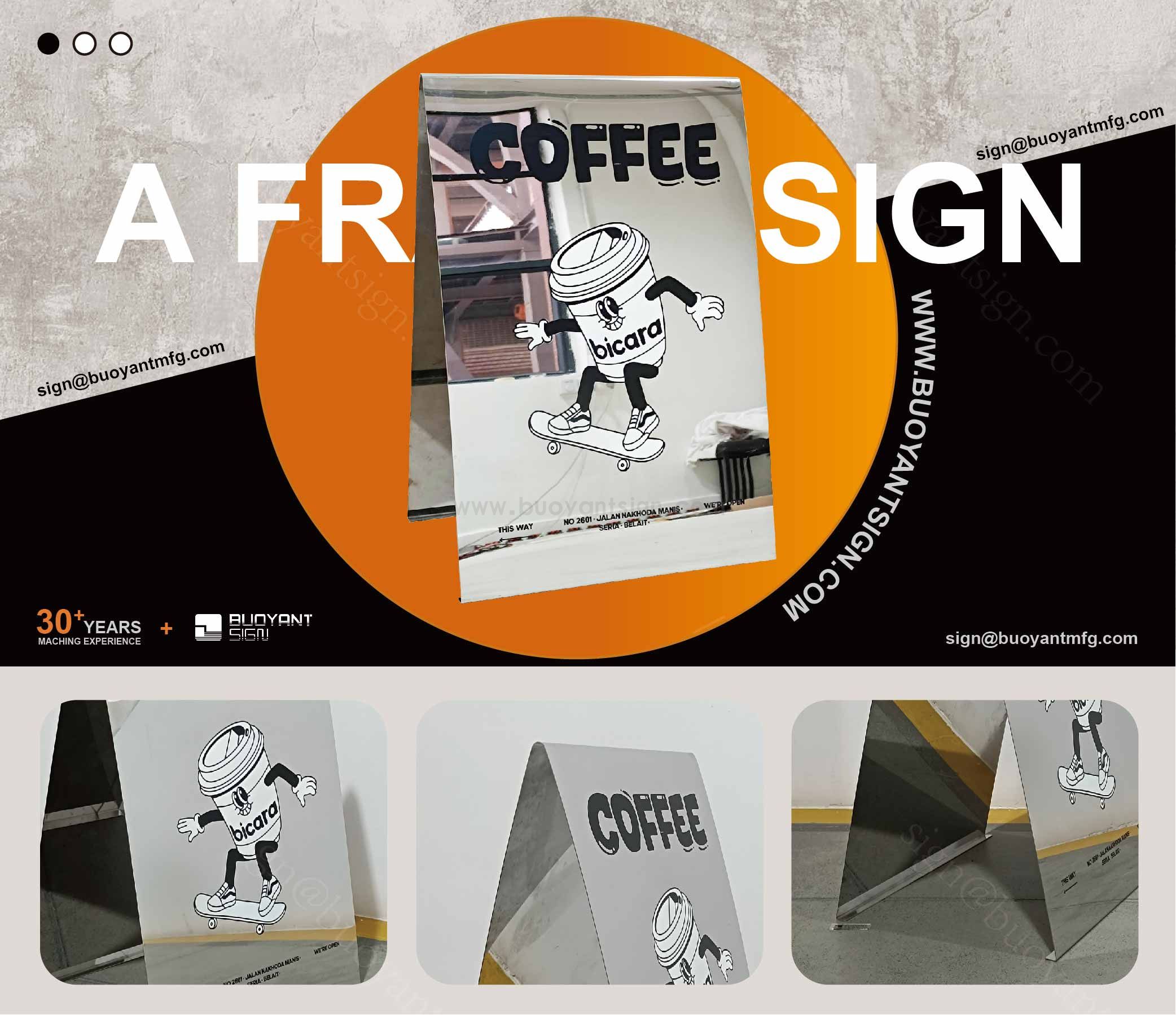 详情页模板(A牌 不锈钢) 首图_画板 1 副本 2.jpg