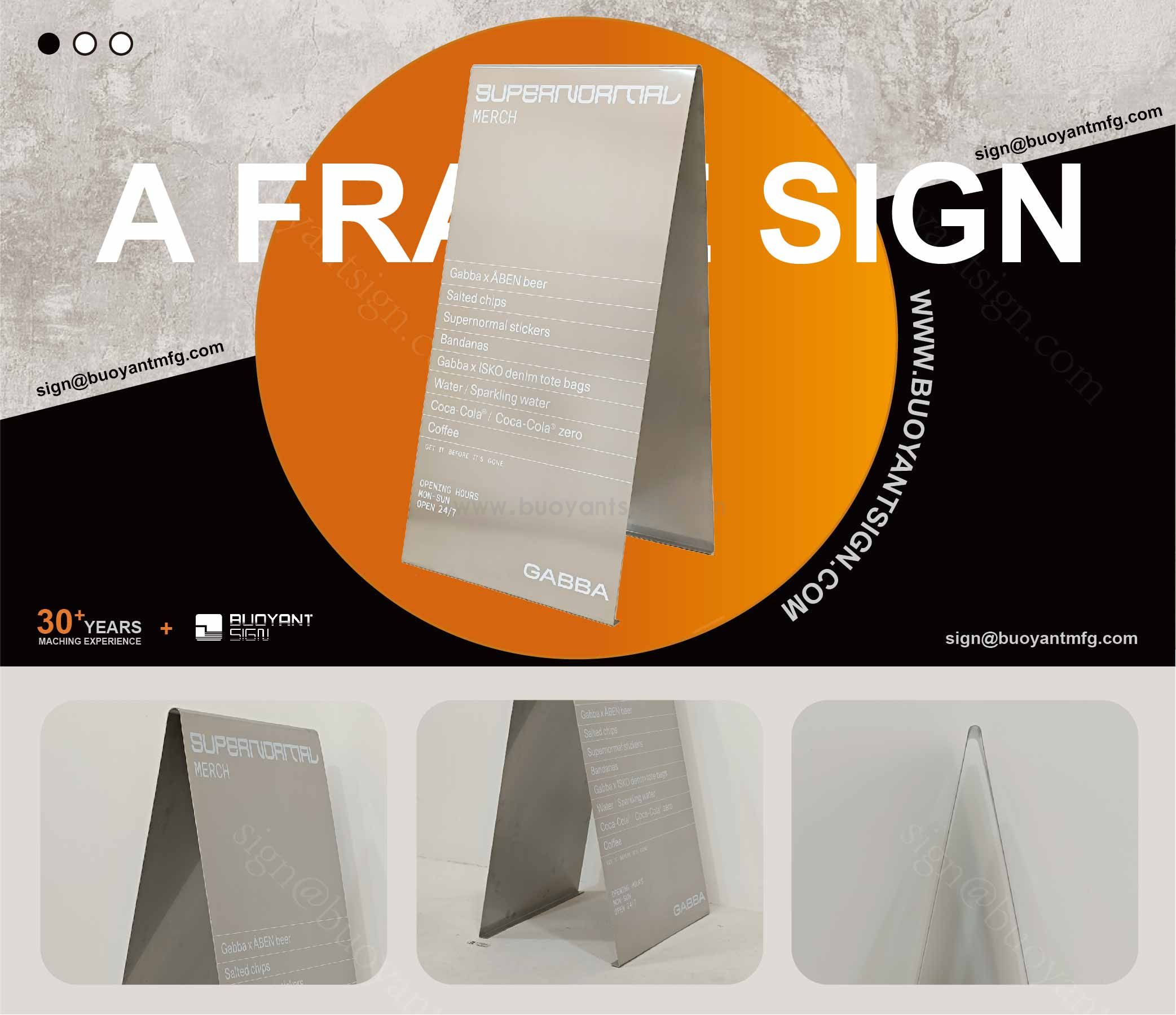 详情页模板(A牌 不锈钢) 首图_画板 1 副本.jpg