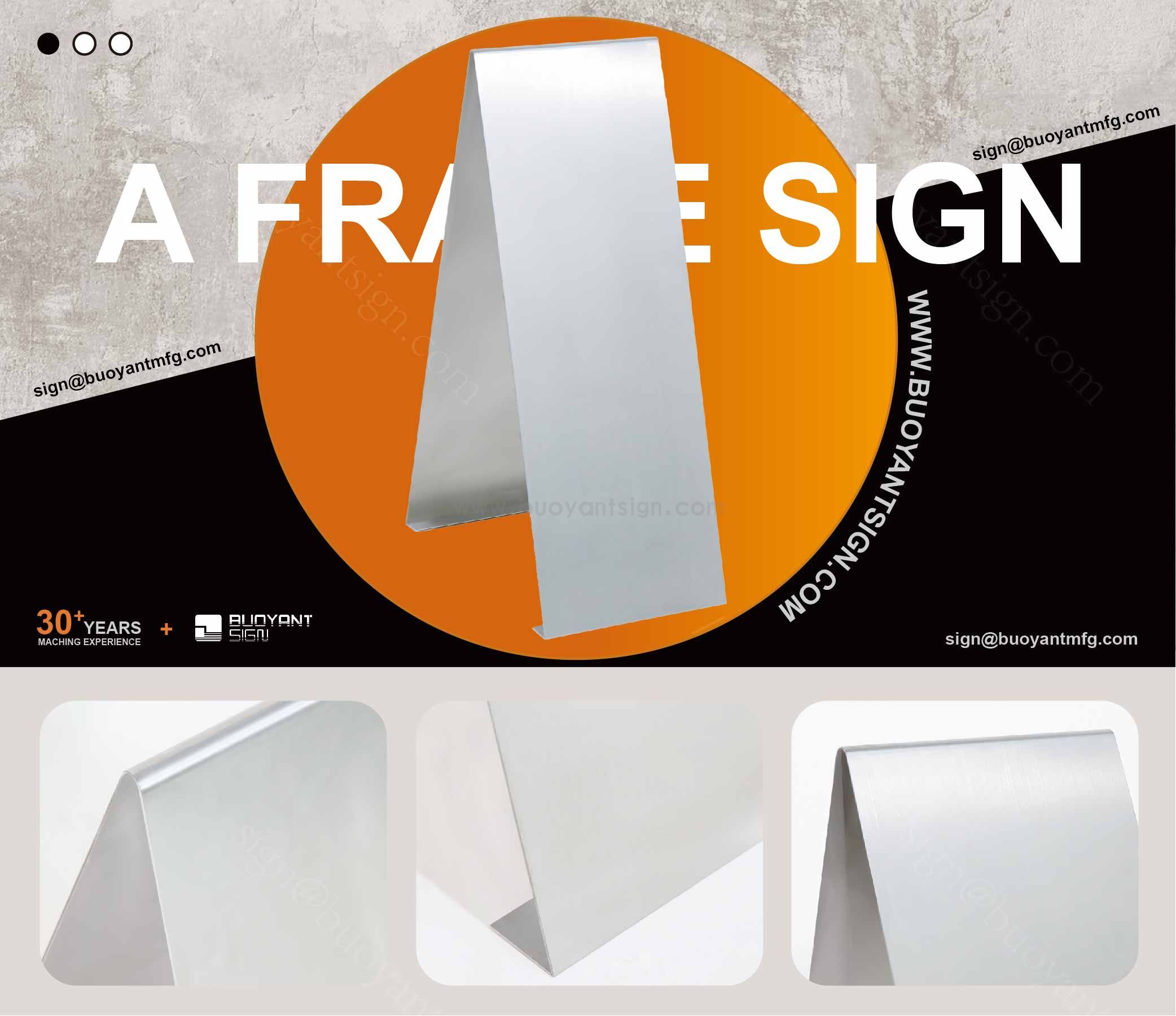 详情页模板(A牌 不锈钢) 首图_画板 1.jpg