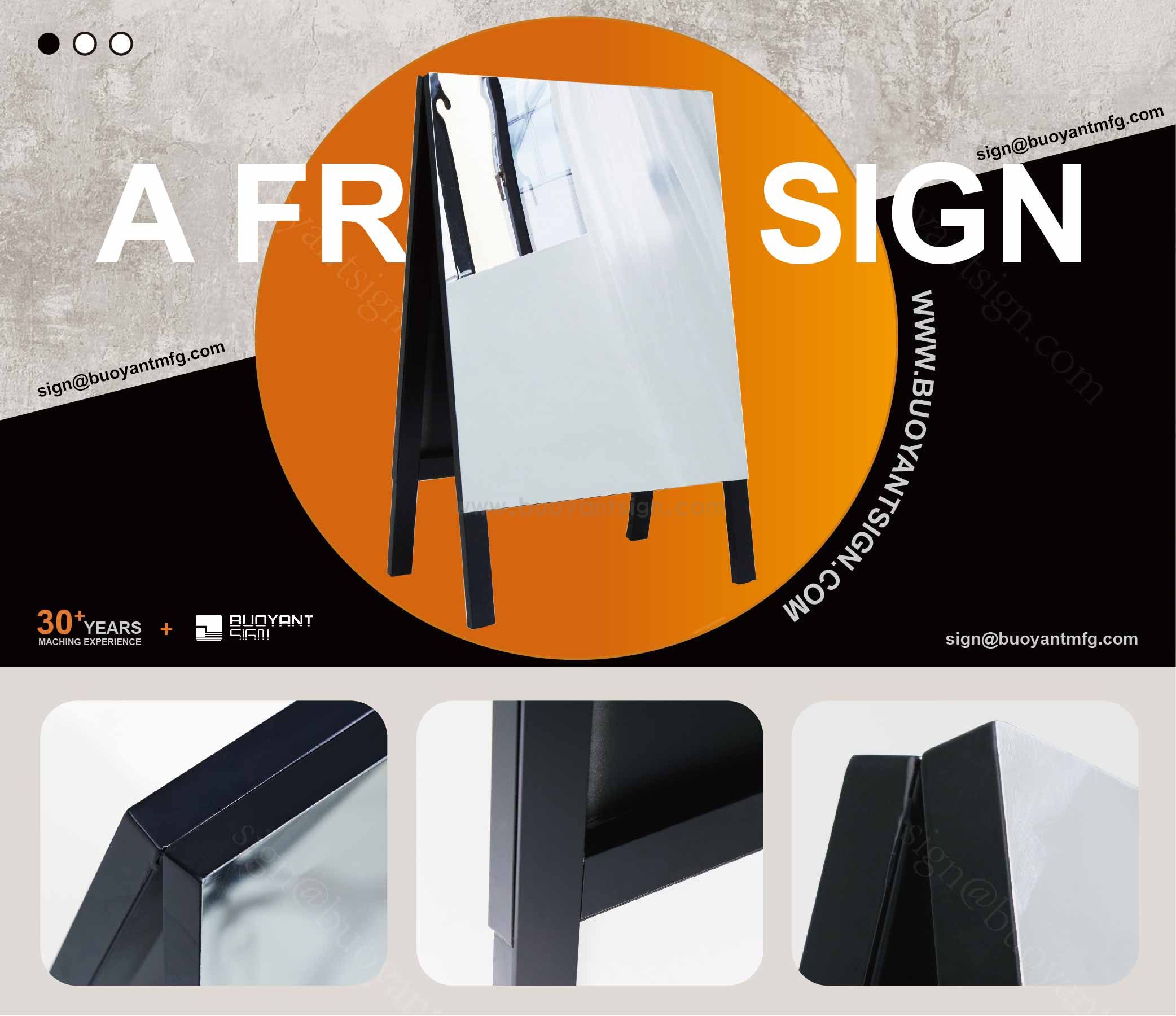 详情页模板(A牌 不锈钢) 首图_画板 1 副本 3.jpg