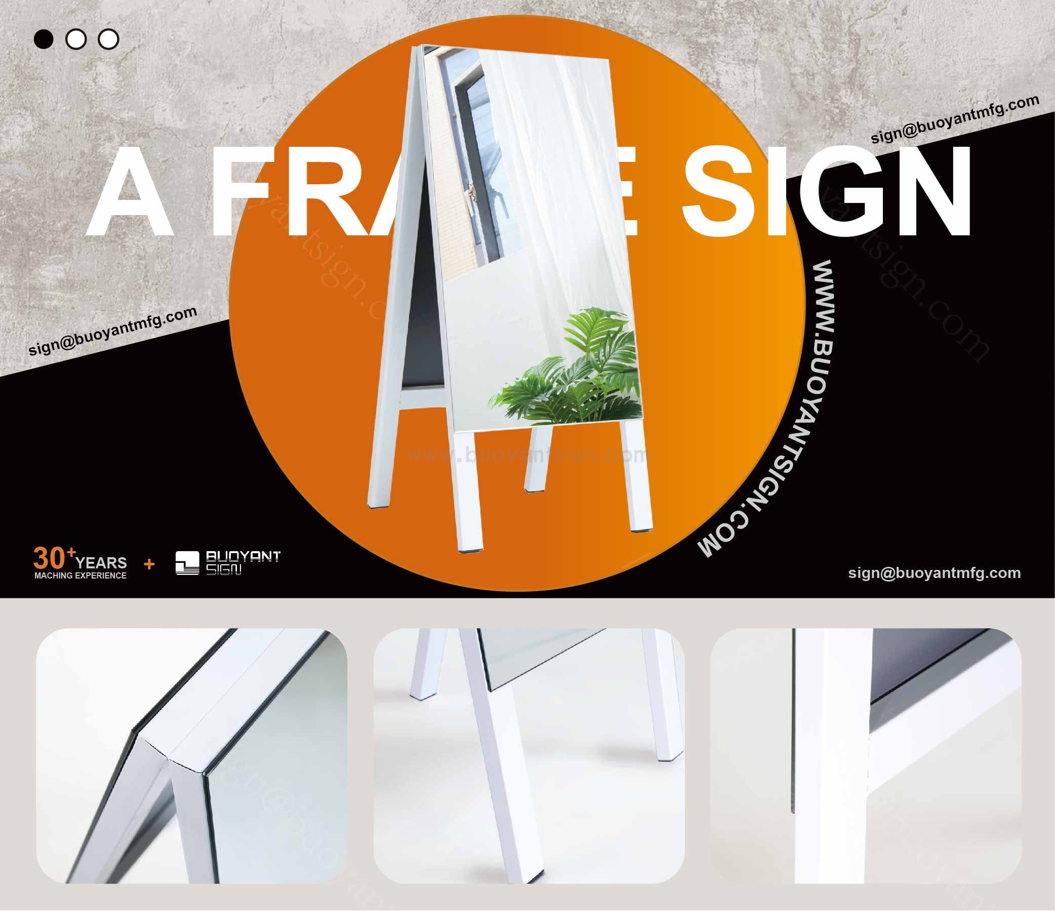 详情页模板(A牌 不锈钢) 首图_画板 1 副本 4.jpg