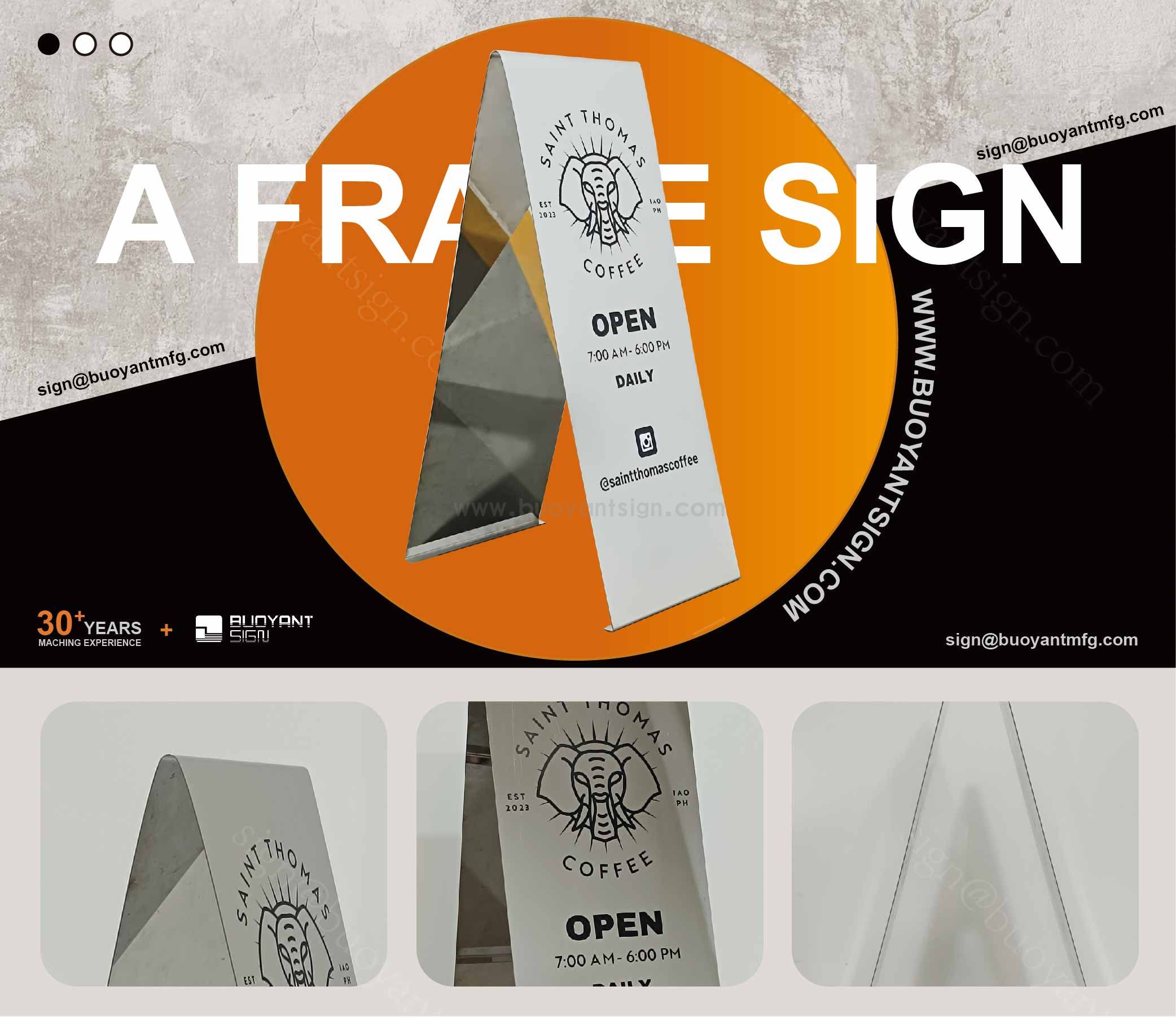 详情页模板（A牌 不锈钢） 首图_画板 1 副本 19.jpg