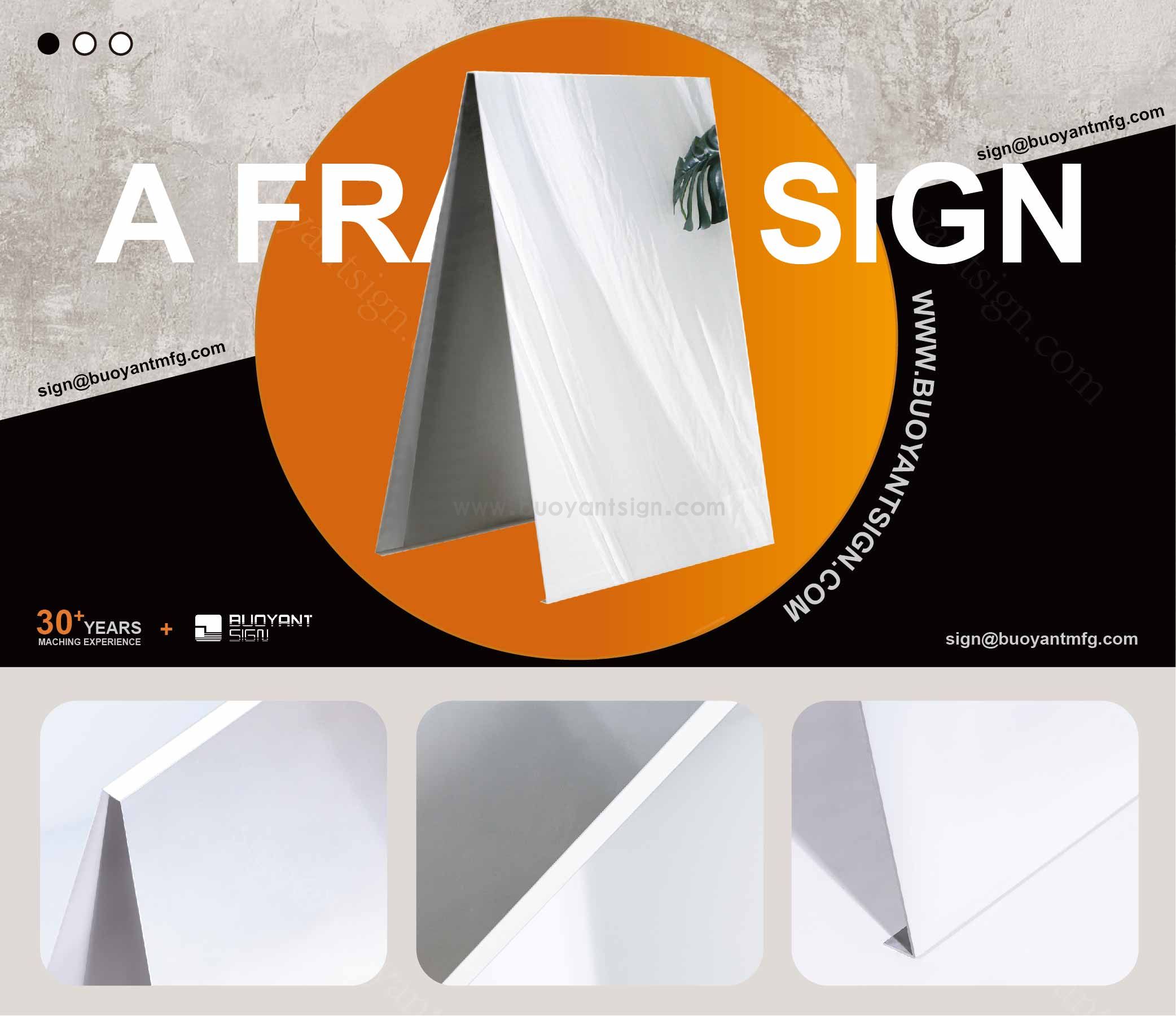 详情页模板（A牌 不锈钢） 首图_画板 1 副本 6.jpg