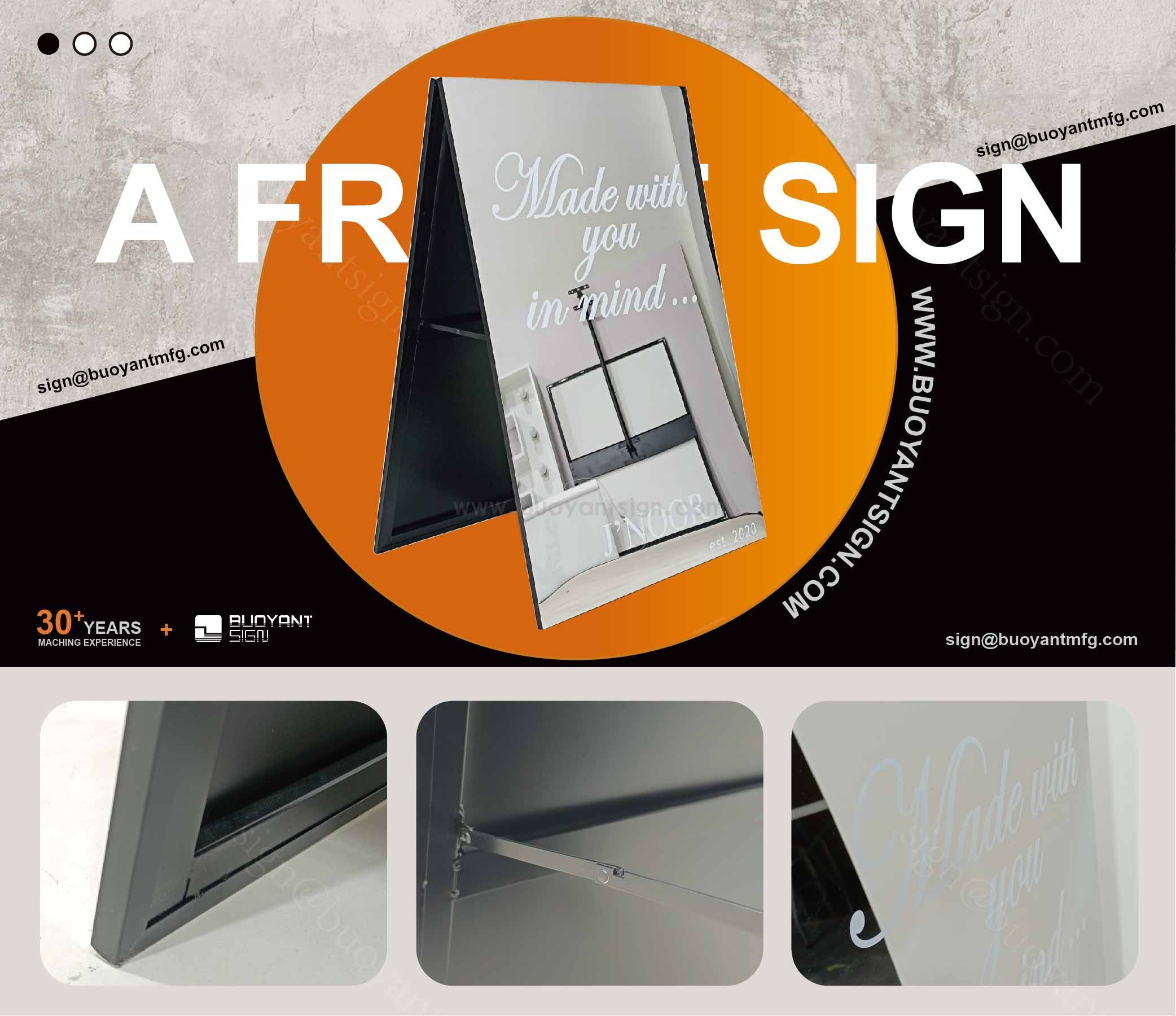 详情页模板（A牌 不锈钢） 首图_画板 1 副本 10.jpg