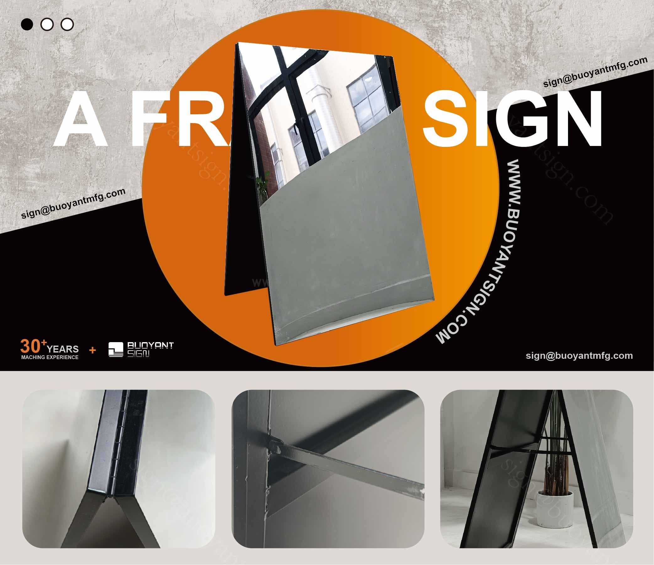 详情页模板（A牌 不锈钢） 首图_画板 1 副本 15.jpg