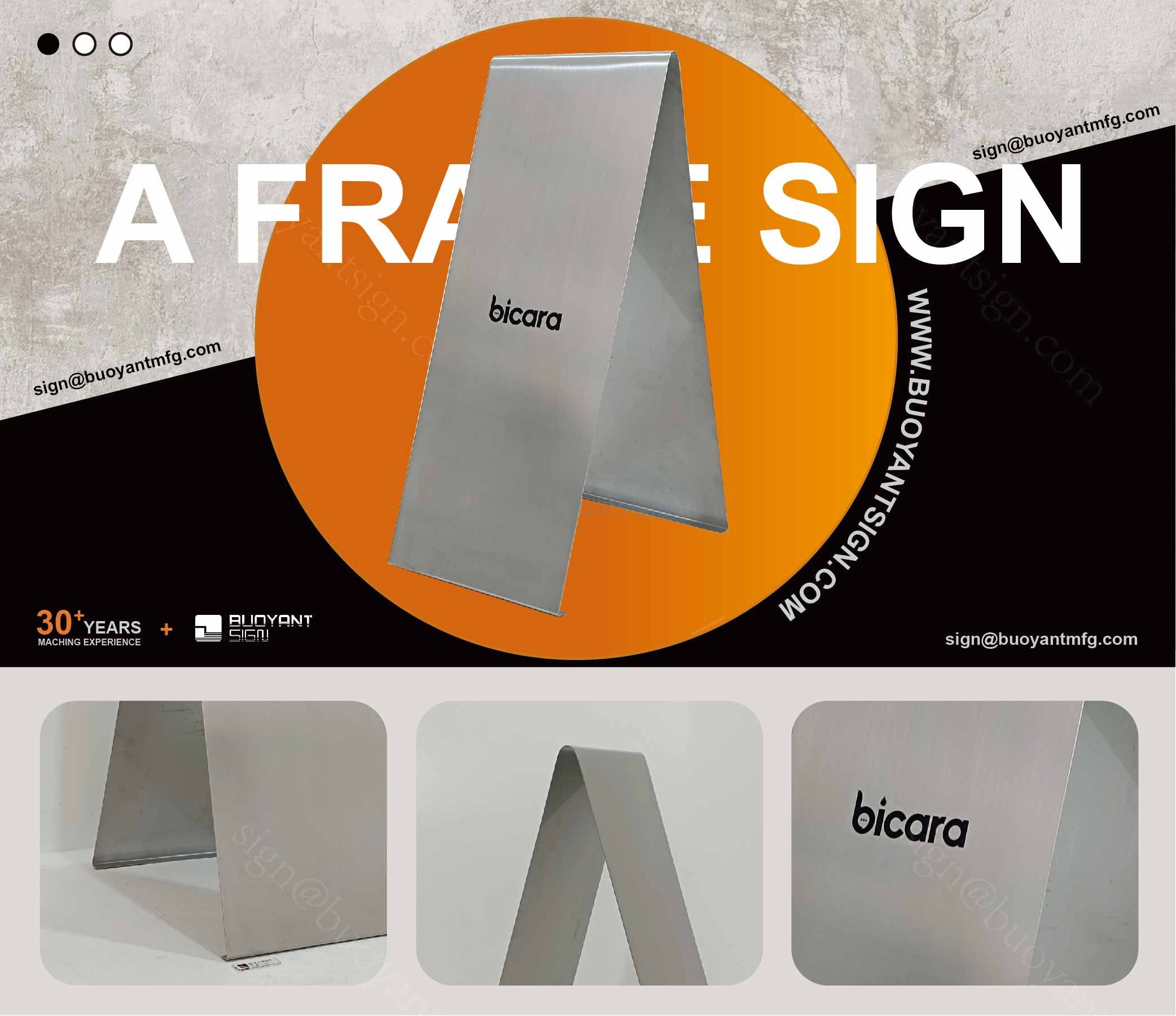 详情页模板(A牌 不锈钢) 首图_画板 1 副本 16.jpg