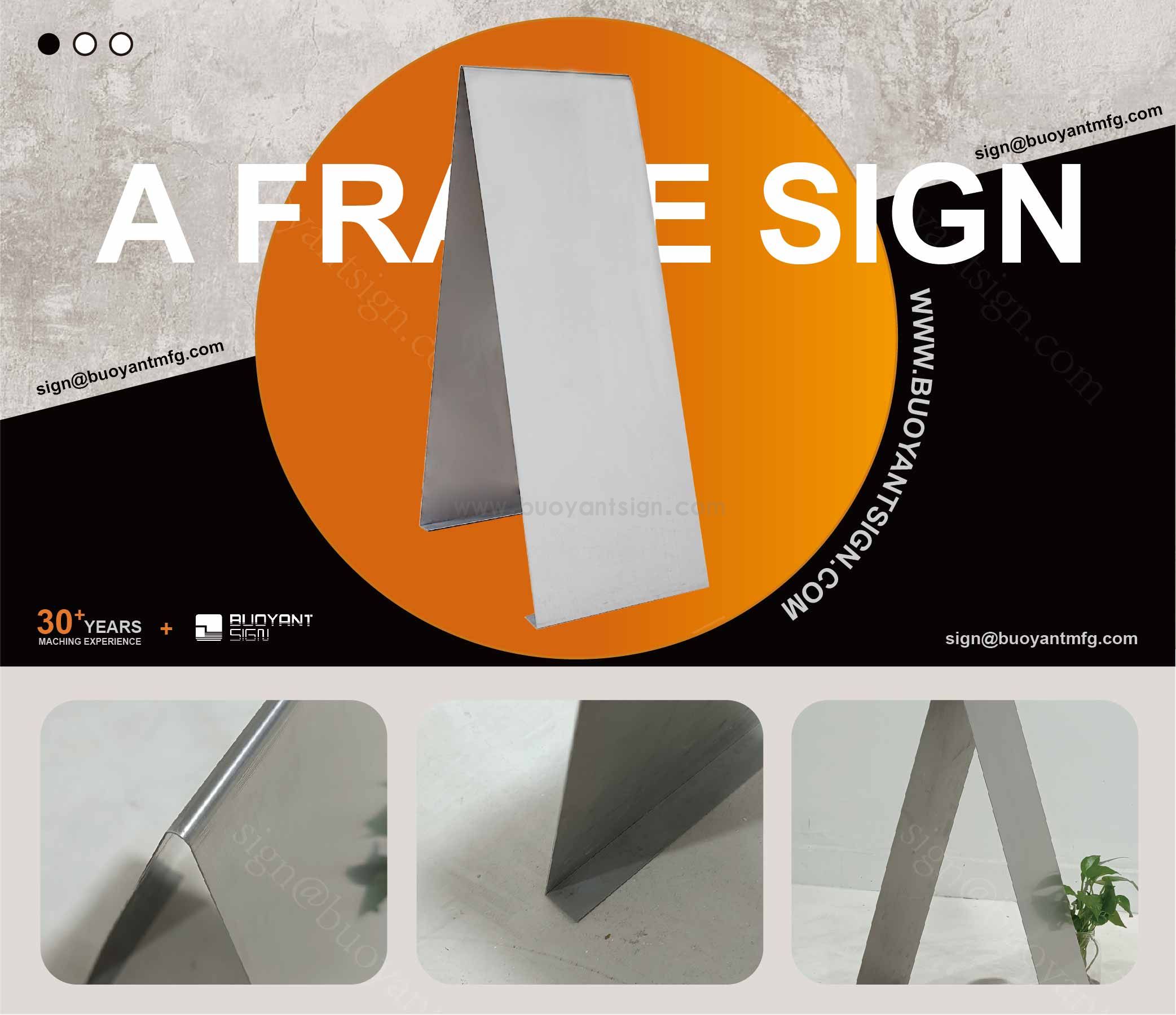 详情页模板（A牌 不锈钢） 首图_画板 1 副本 17.jpg