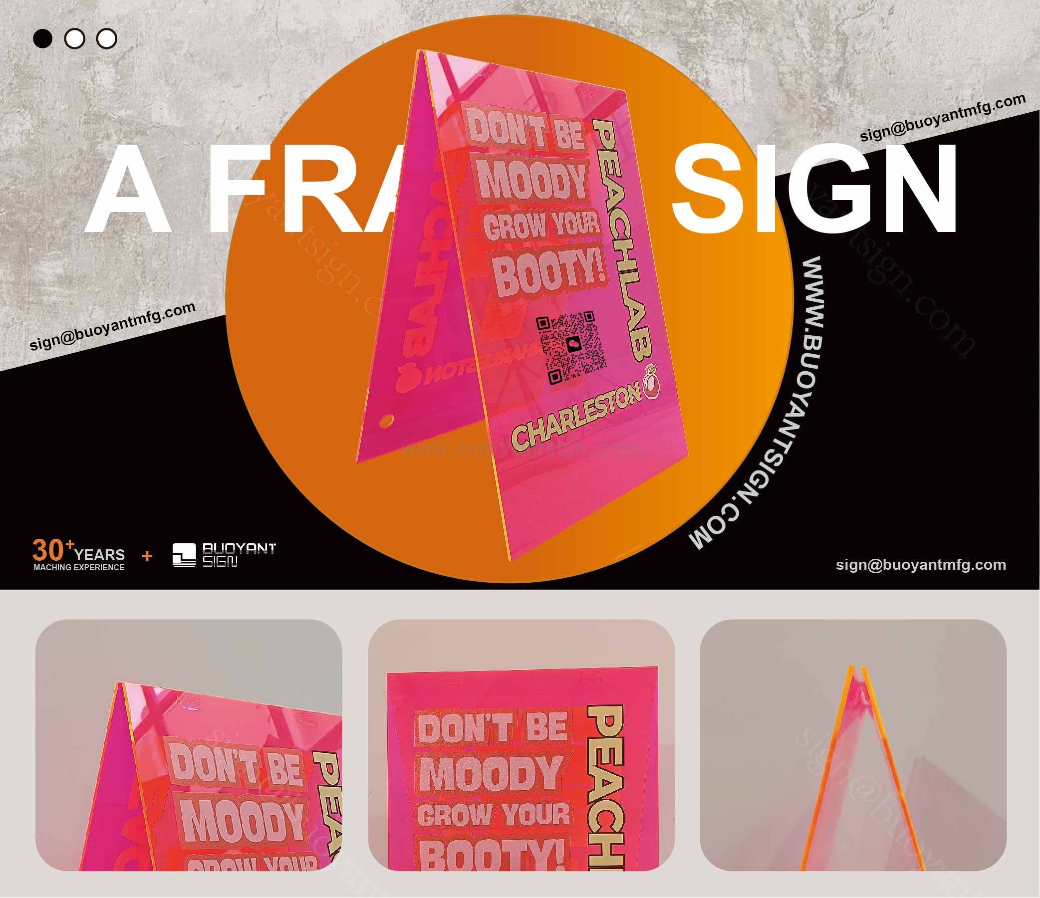 详情页模板（A牌 亚克力） 首图_画板 1.jpg