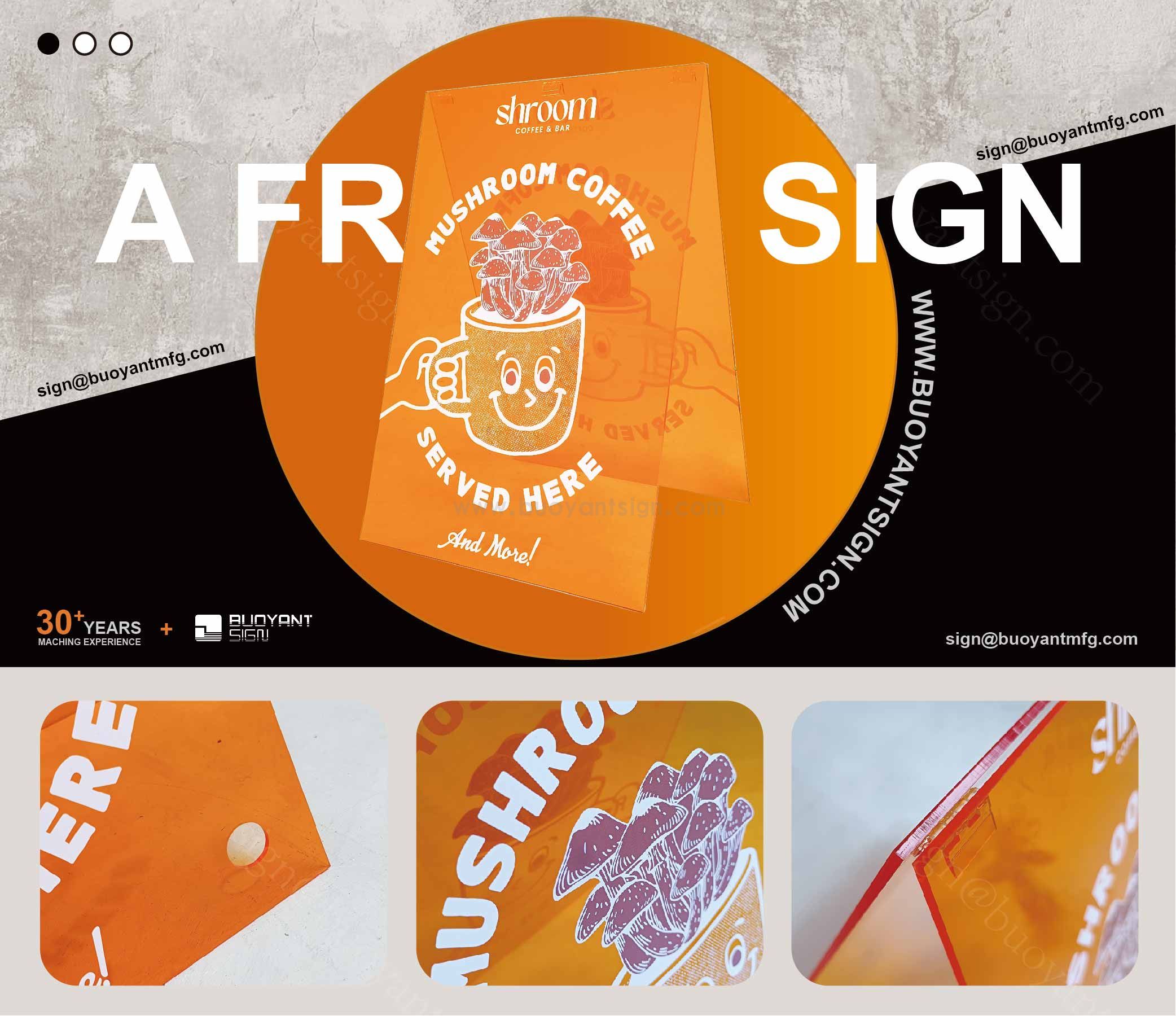 详情页模板（A牌 亚克力） 首图_画板 1 副本 2.jpg