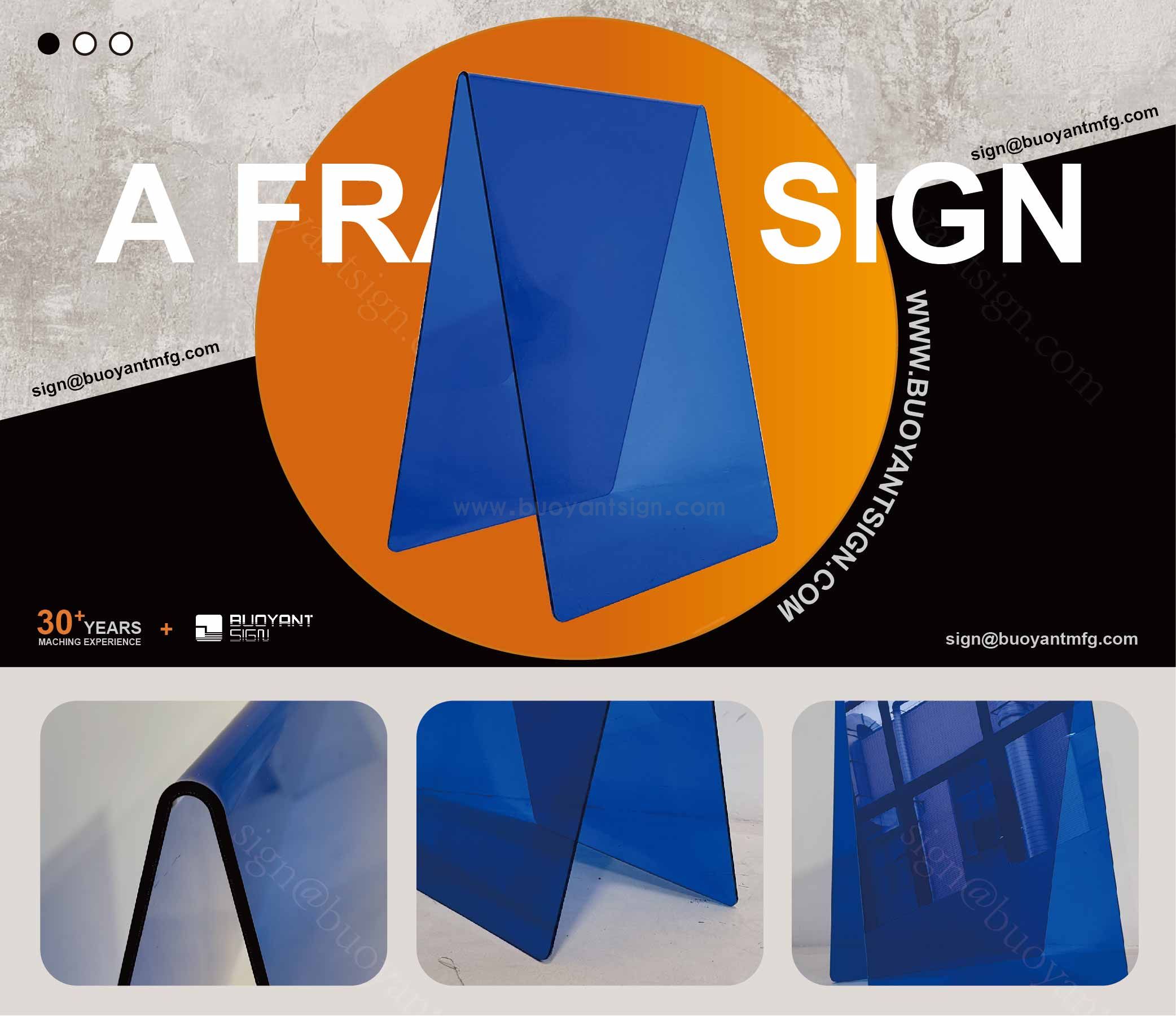 详情页模板（A牌 亚克力） 首图_画板 1 副本 4.jpg