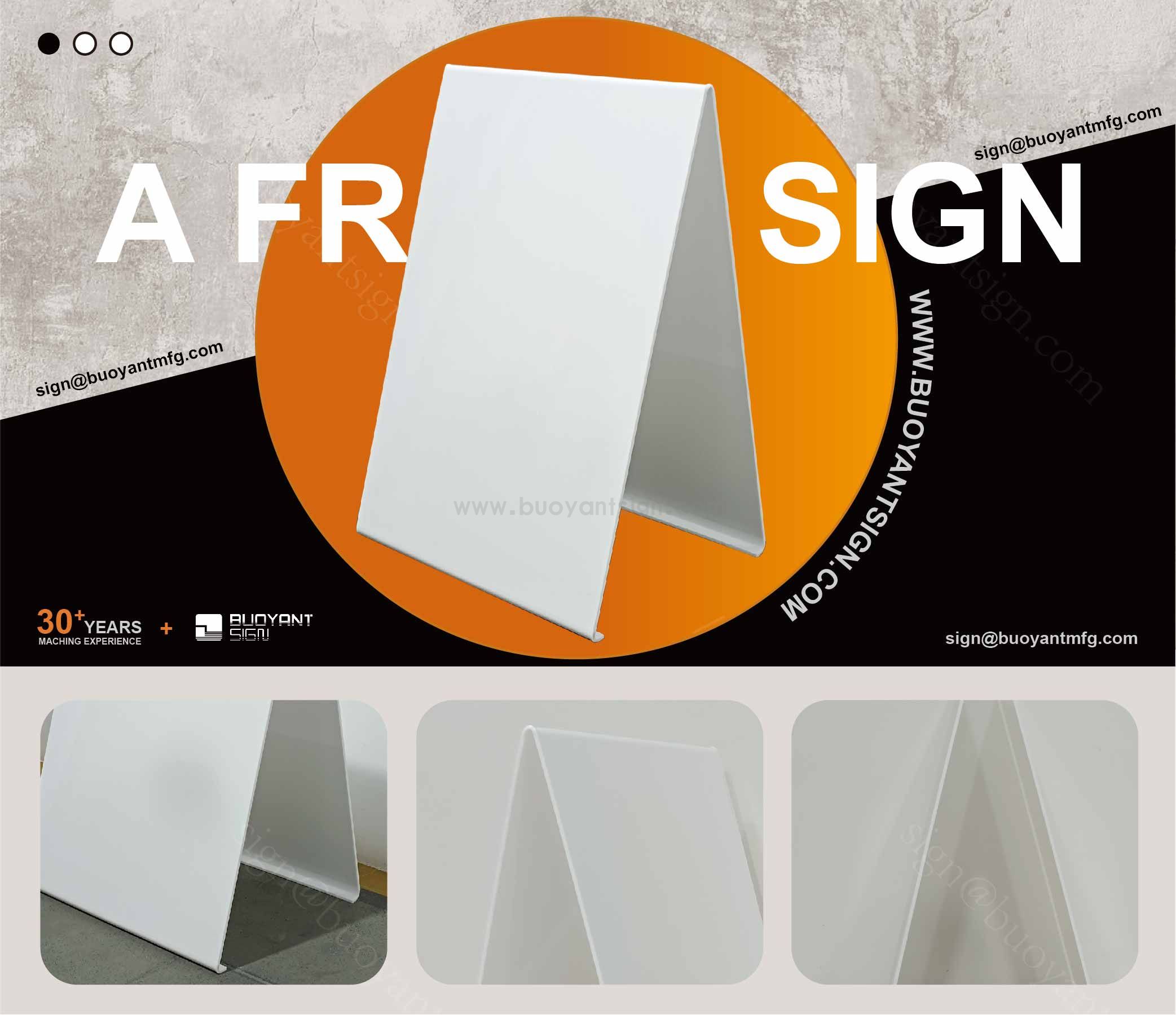 详情页模板（A牌 亚克力） 首图_画板 1 副本 5.jpg