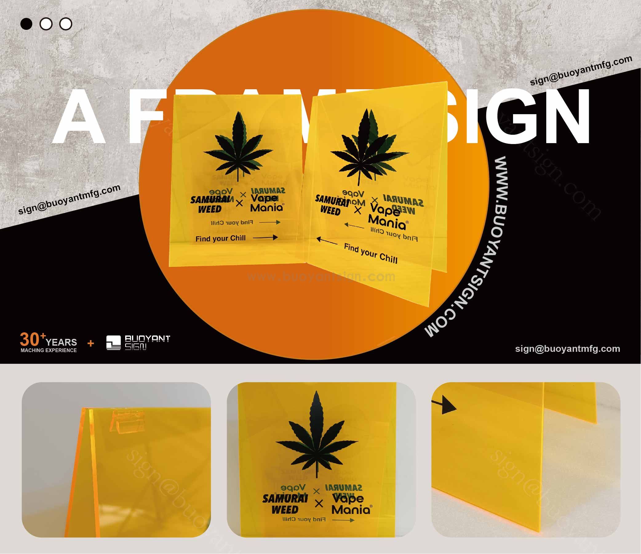 详情页模板（A牌 亚克力） 首图_画板 1 副本 8.jpg