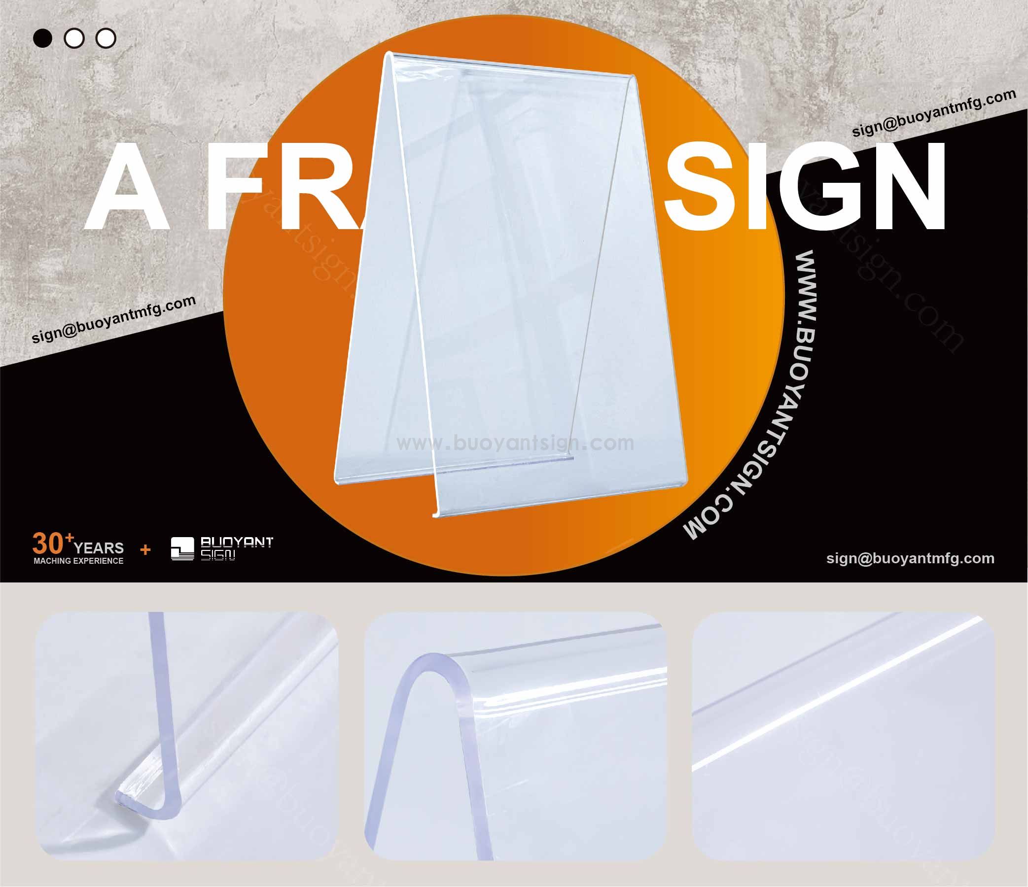 详情页模板（A牌 亚克力） 首图_画板 1 副本 9.jpg