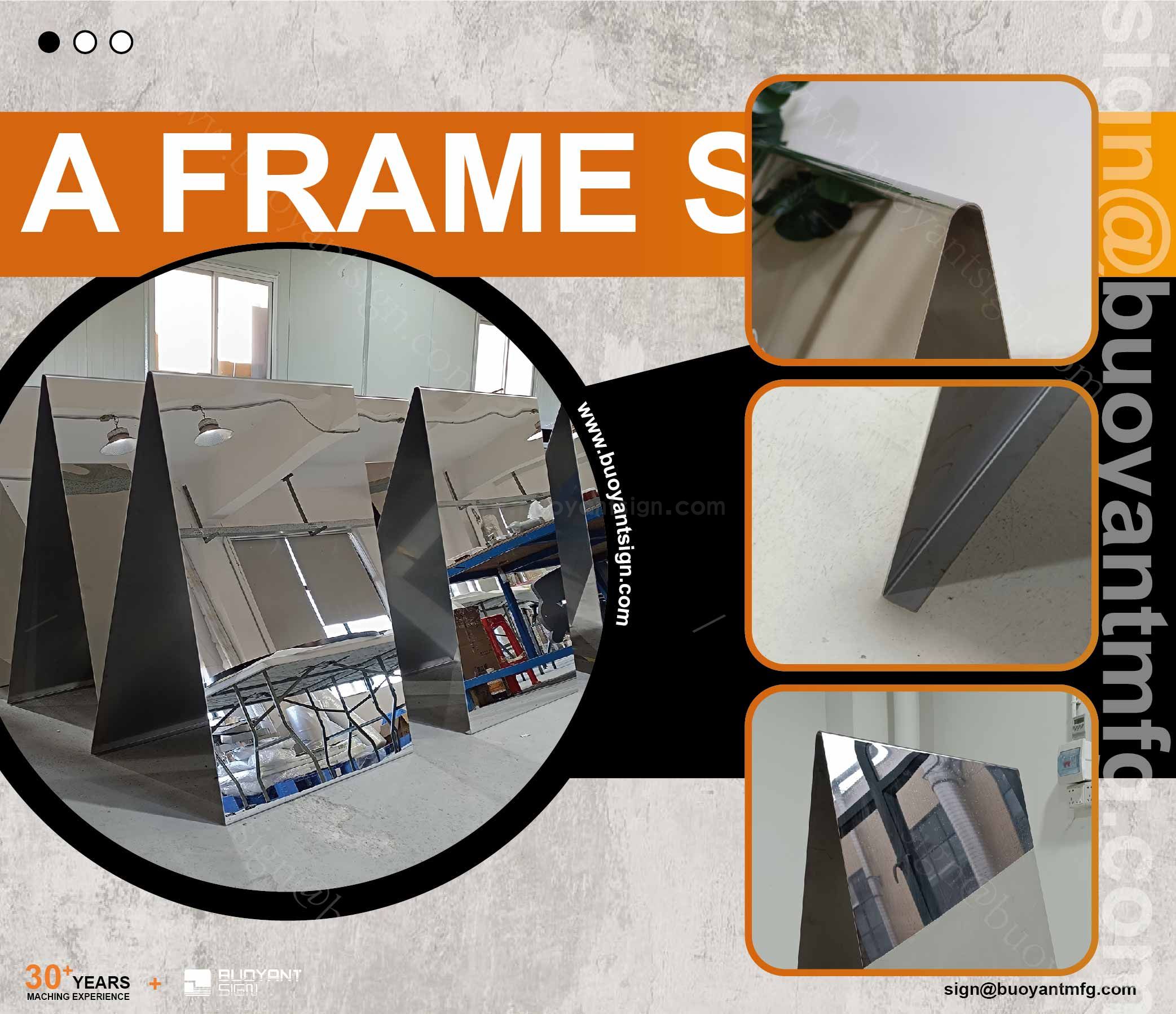 详情页模板(A牌 不锈钢) 首图_画板 1-23.jpg