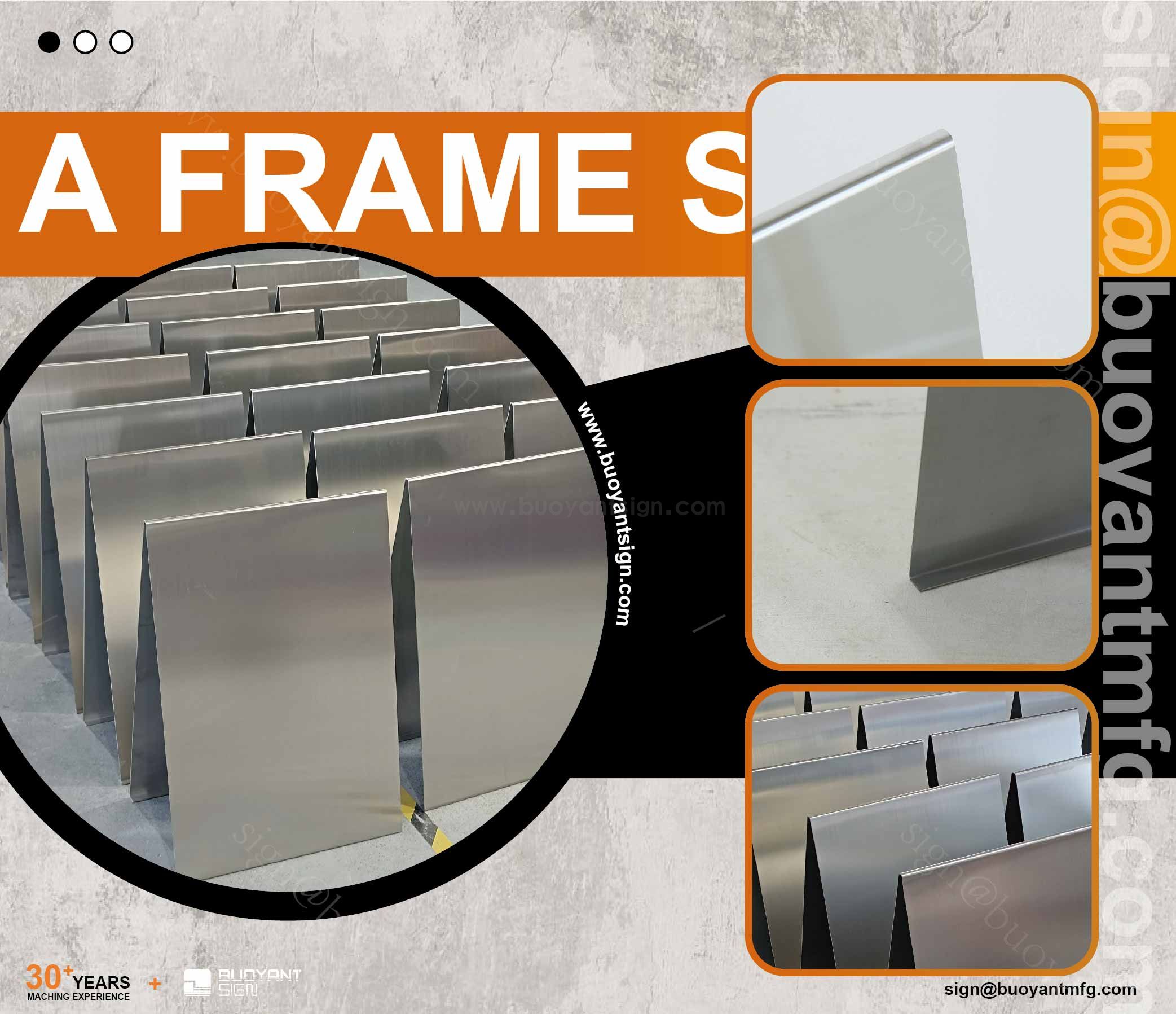 详情页模板(A牌 不锈钢) 首图_画板 1 副本 22.jpg