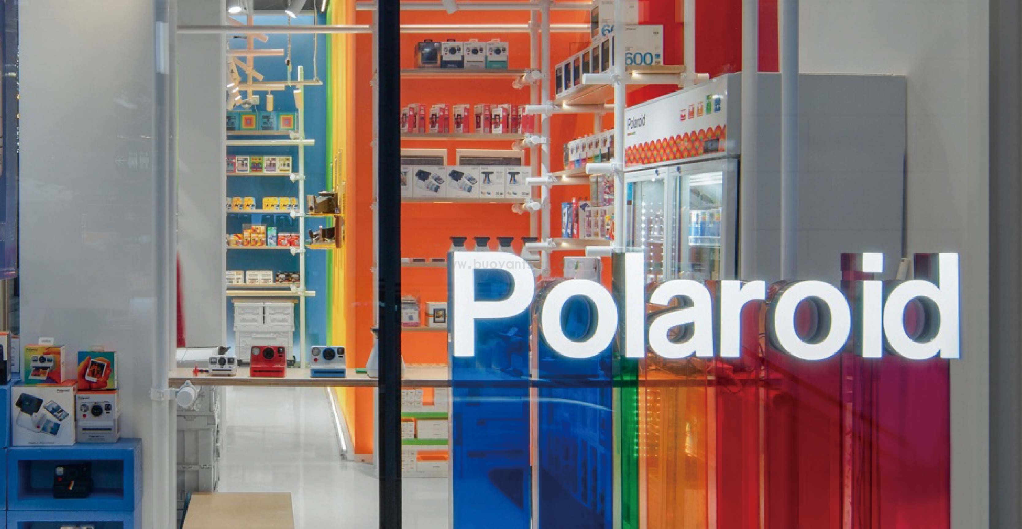 源文件_画板 1.jpg