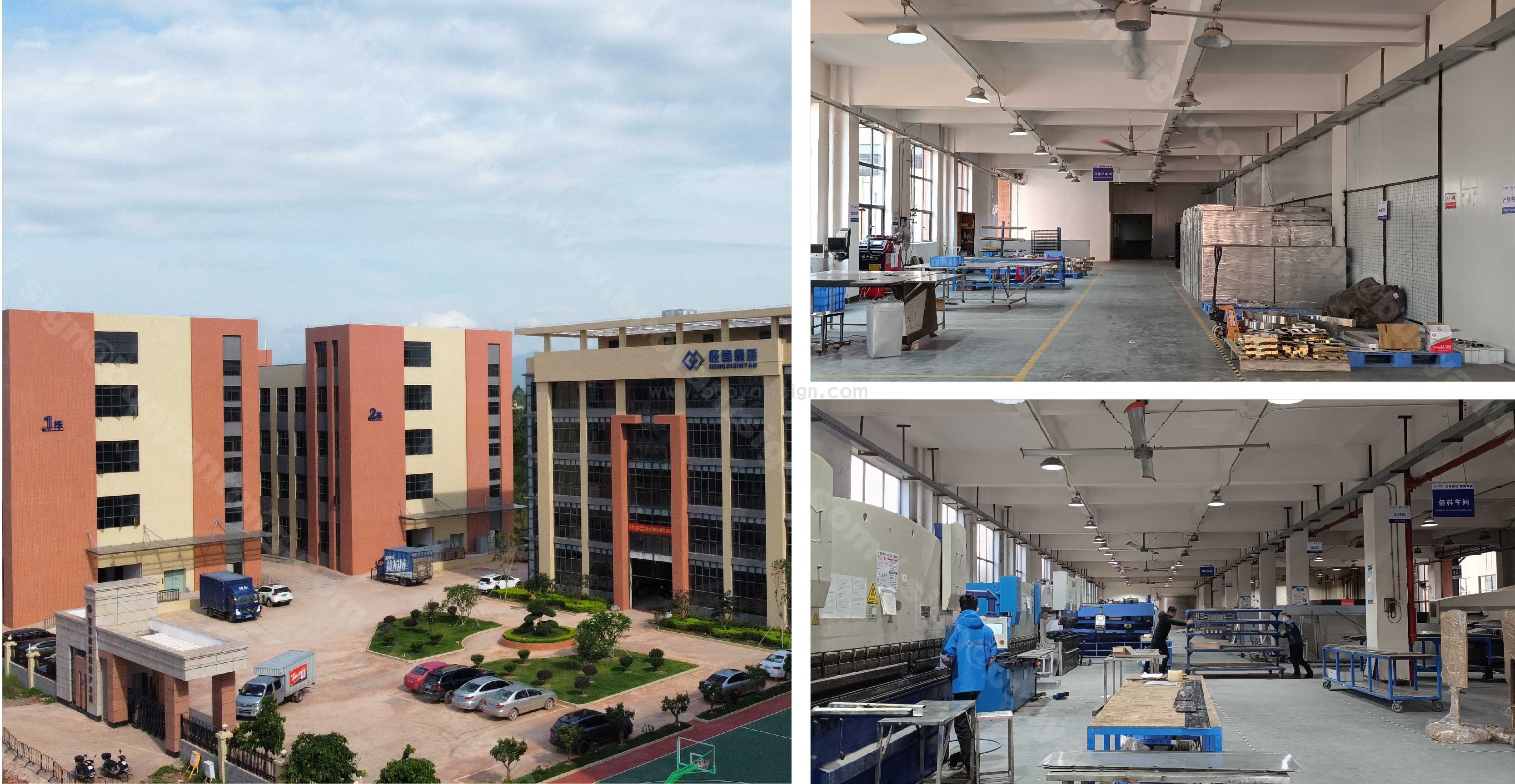 源文件_画板 1 副本 1.jpg