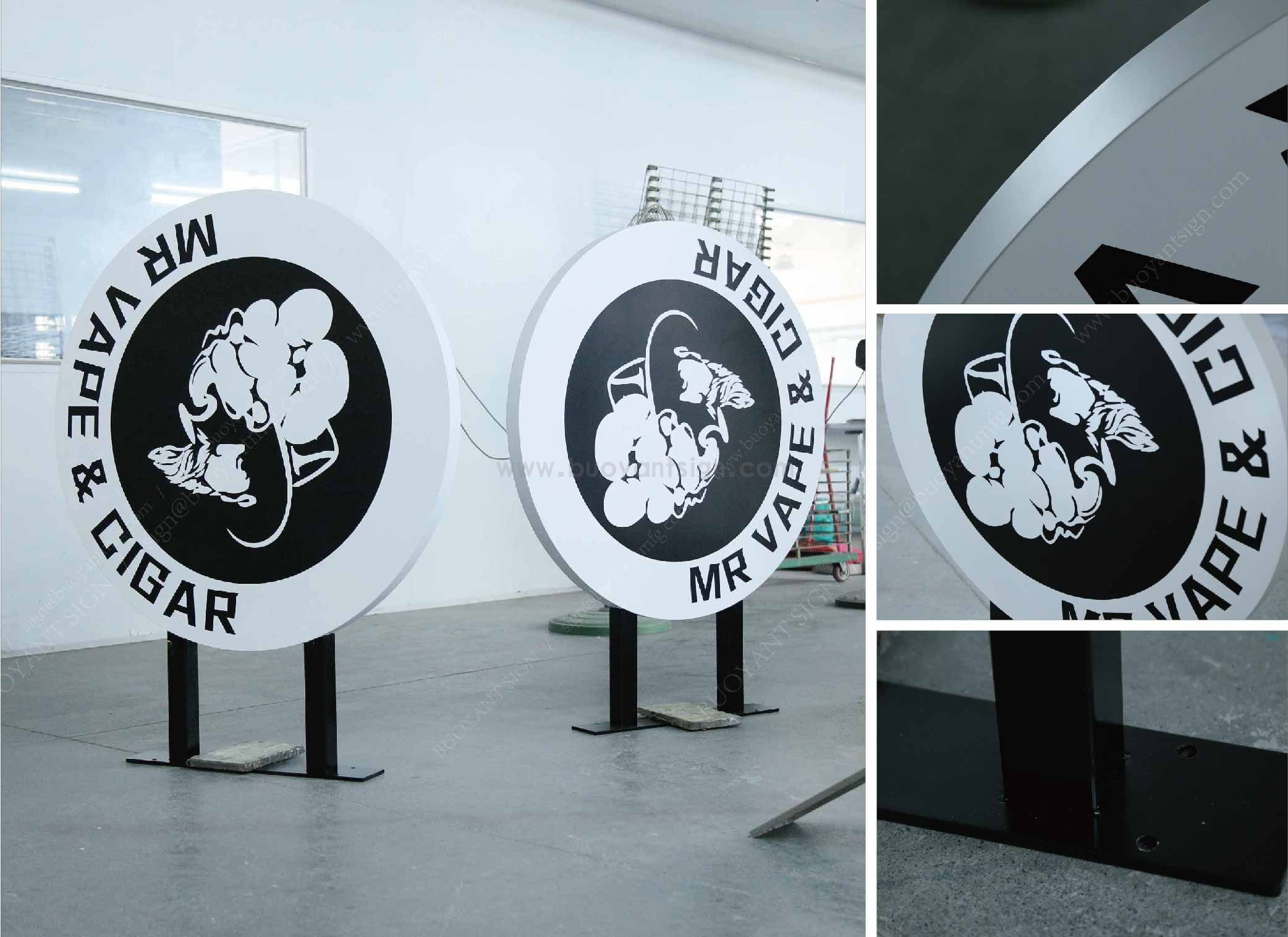 1.-3. 源文件 水印_画板 1 副本 23.jpg