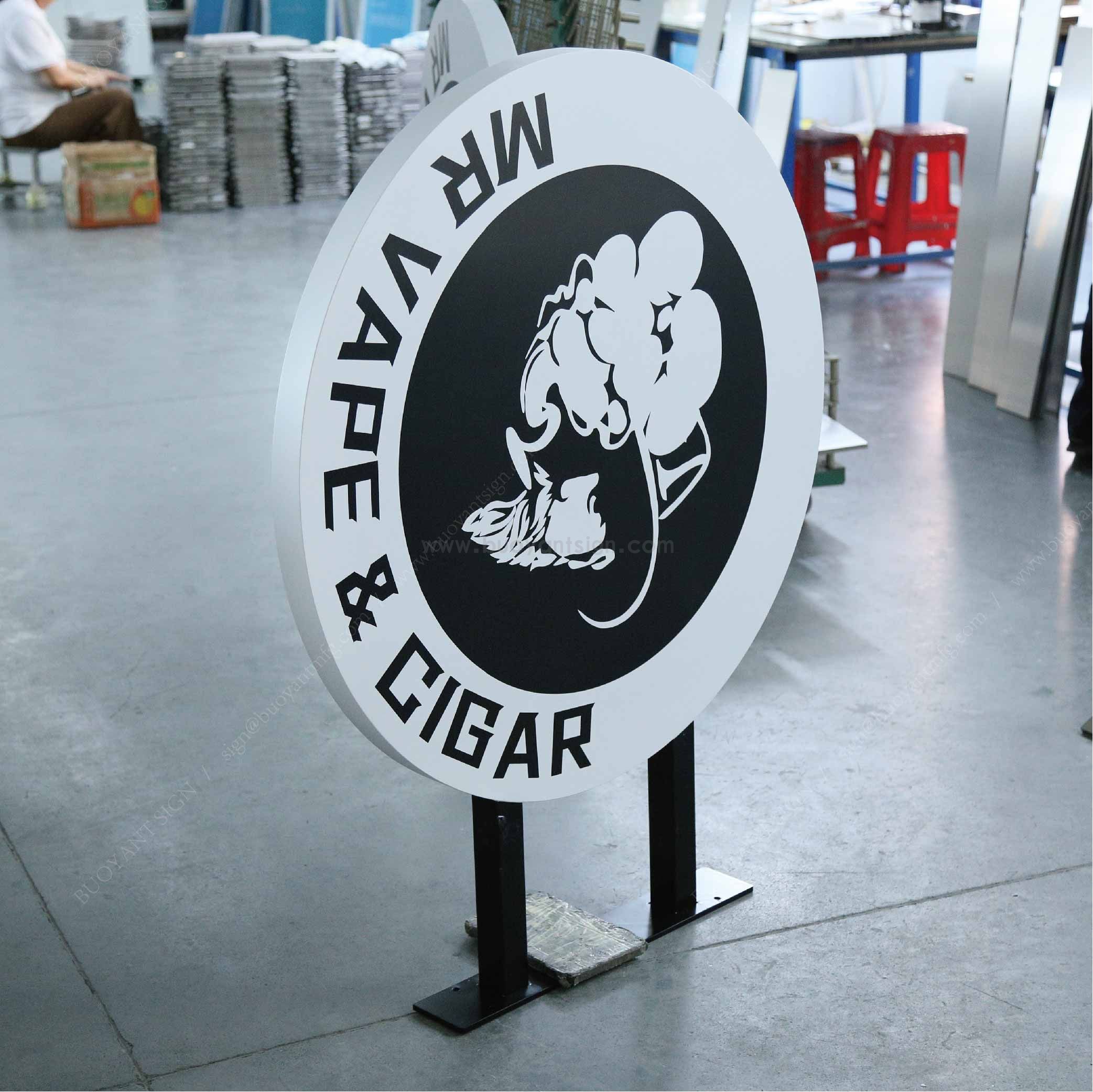 1.-3. 源文件 水印_画板 1 副本 14.jpg