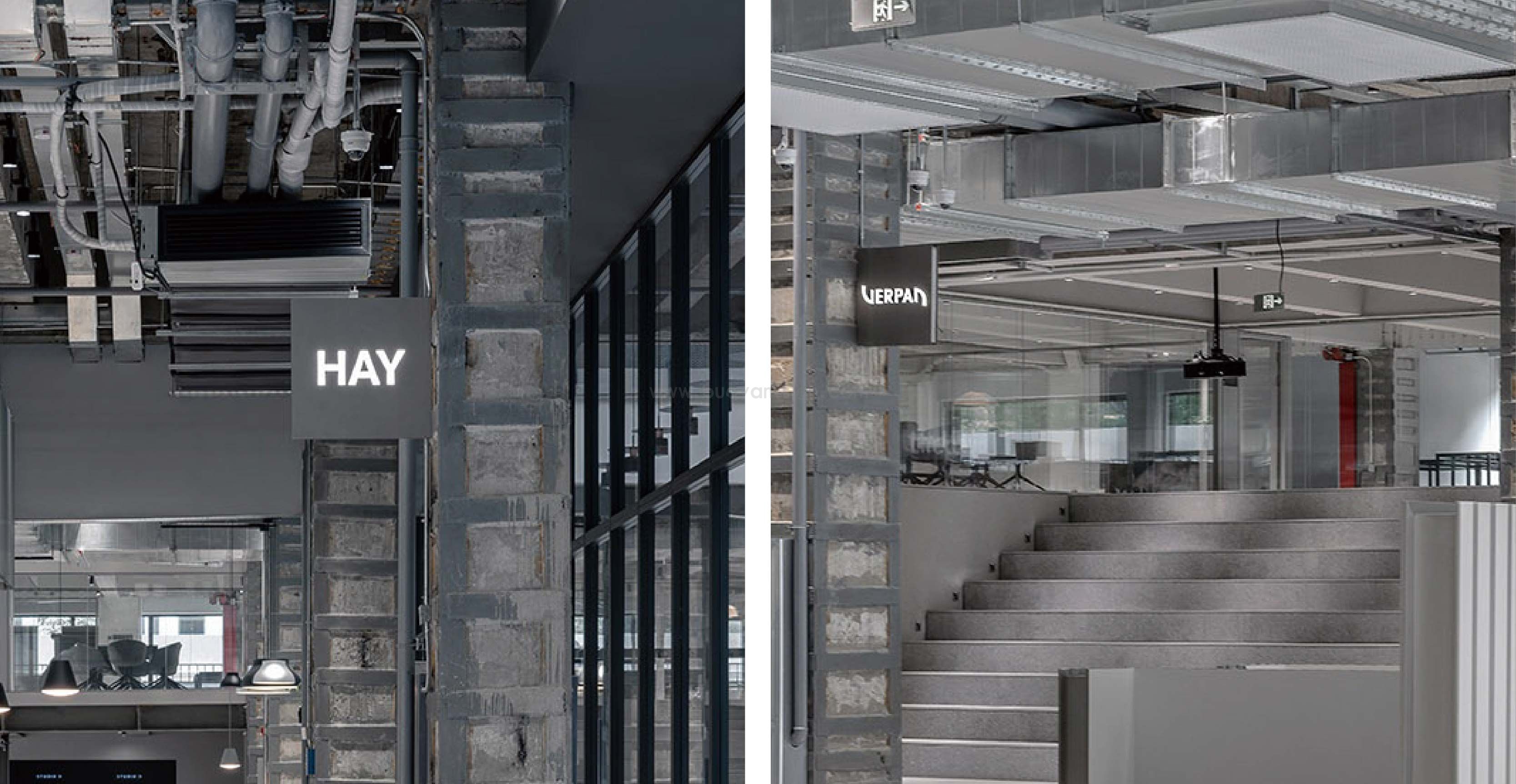 源文件_画板 1.jpg