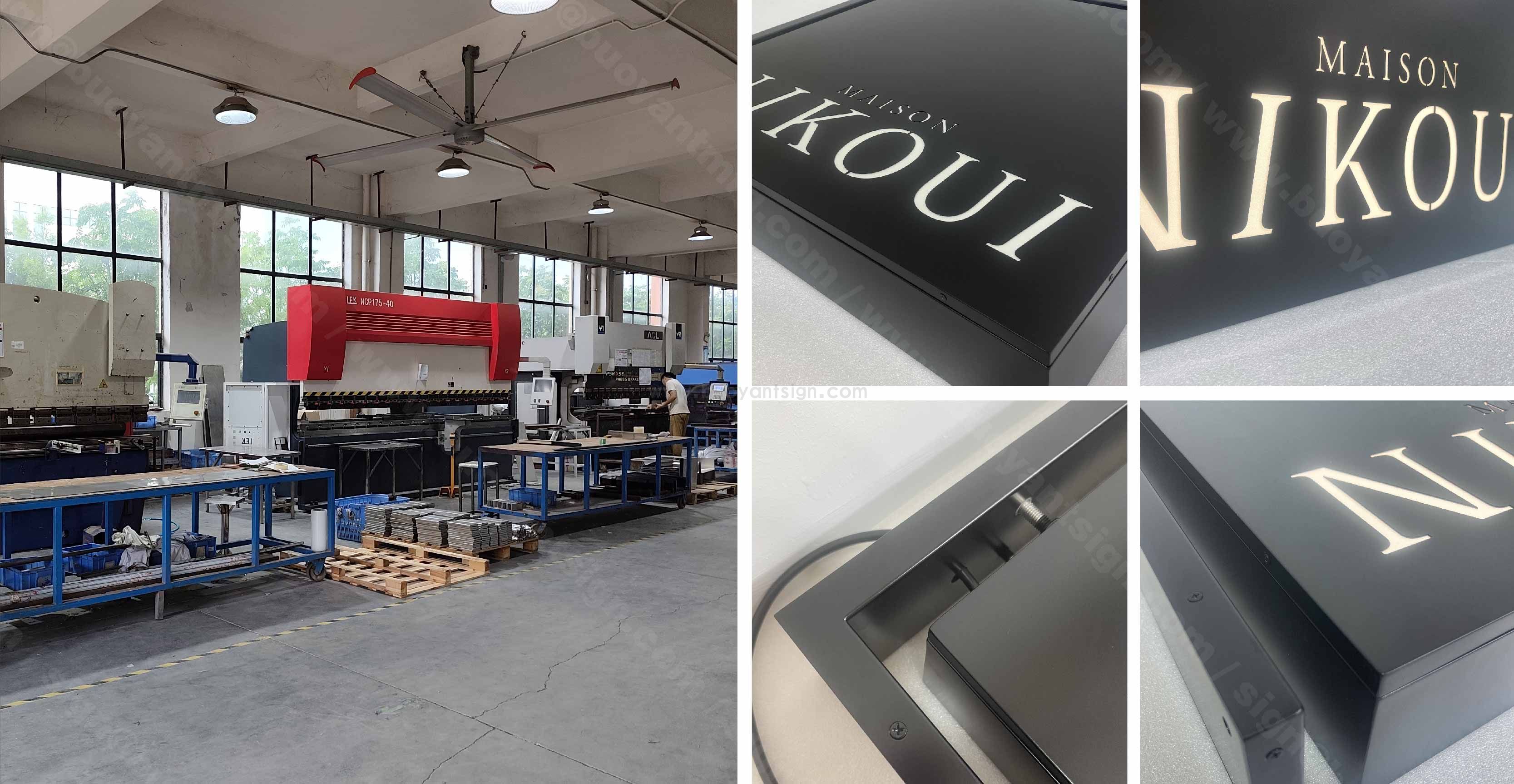 源文件_画板 1 副本 12.jpg