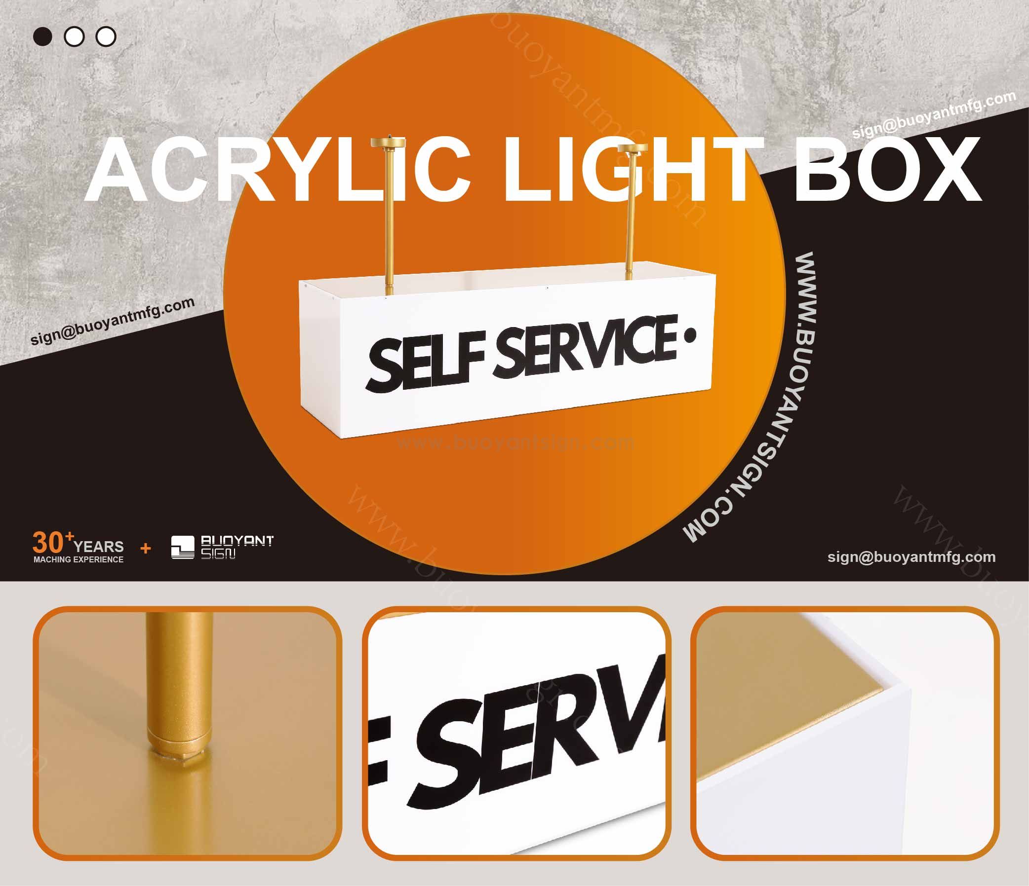 详情页首页_画板 1 副本 3.jpg