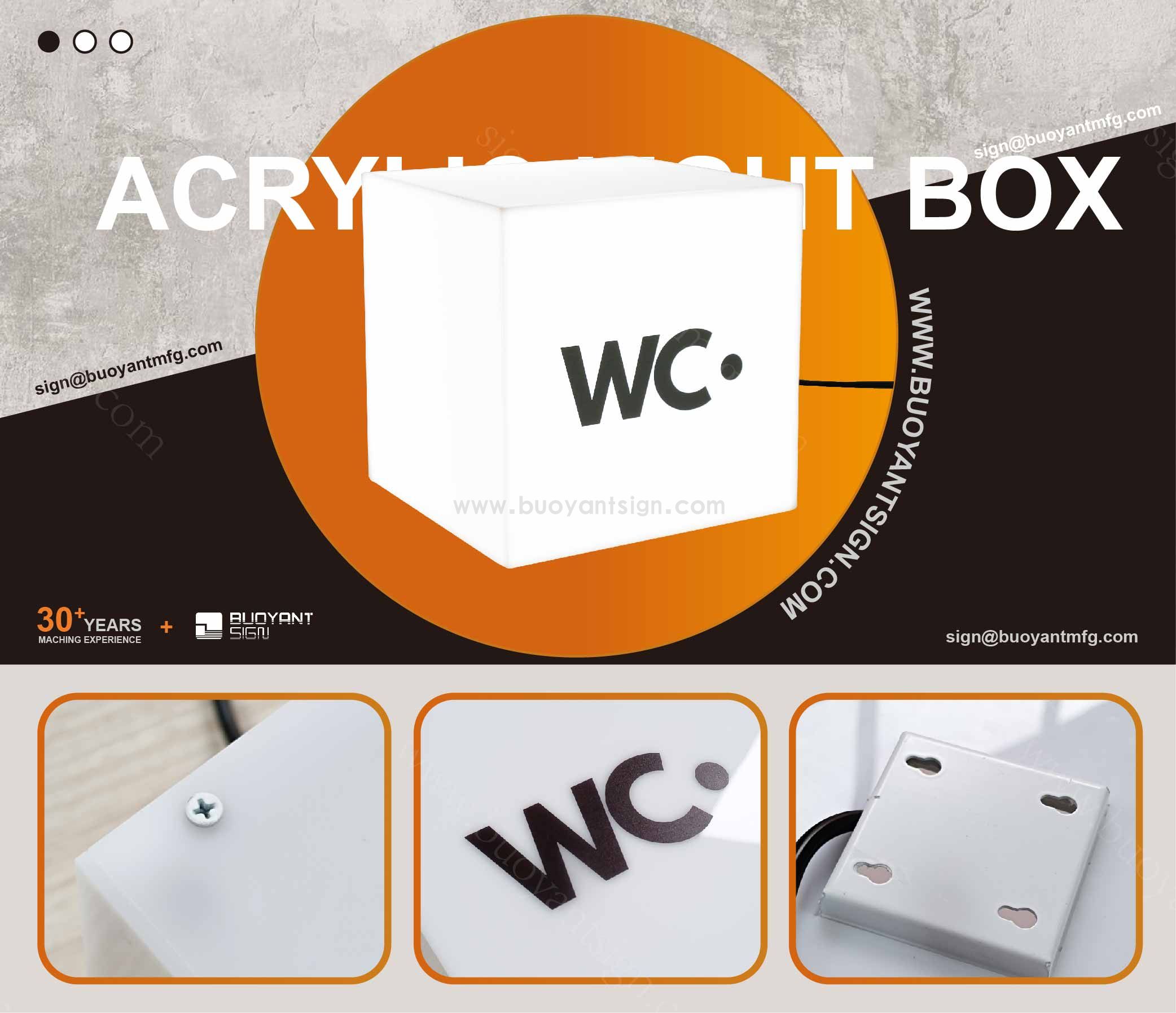 详情页首页_画板 1 副本.jpg