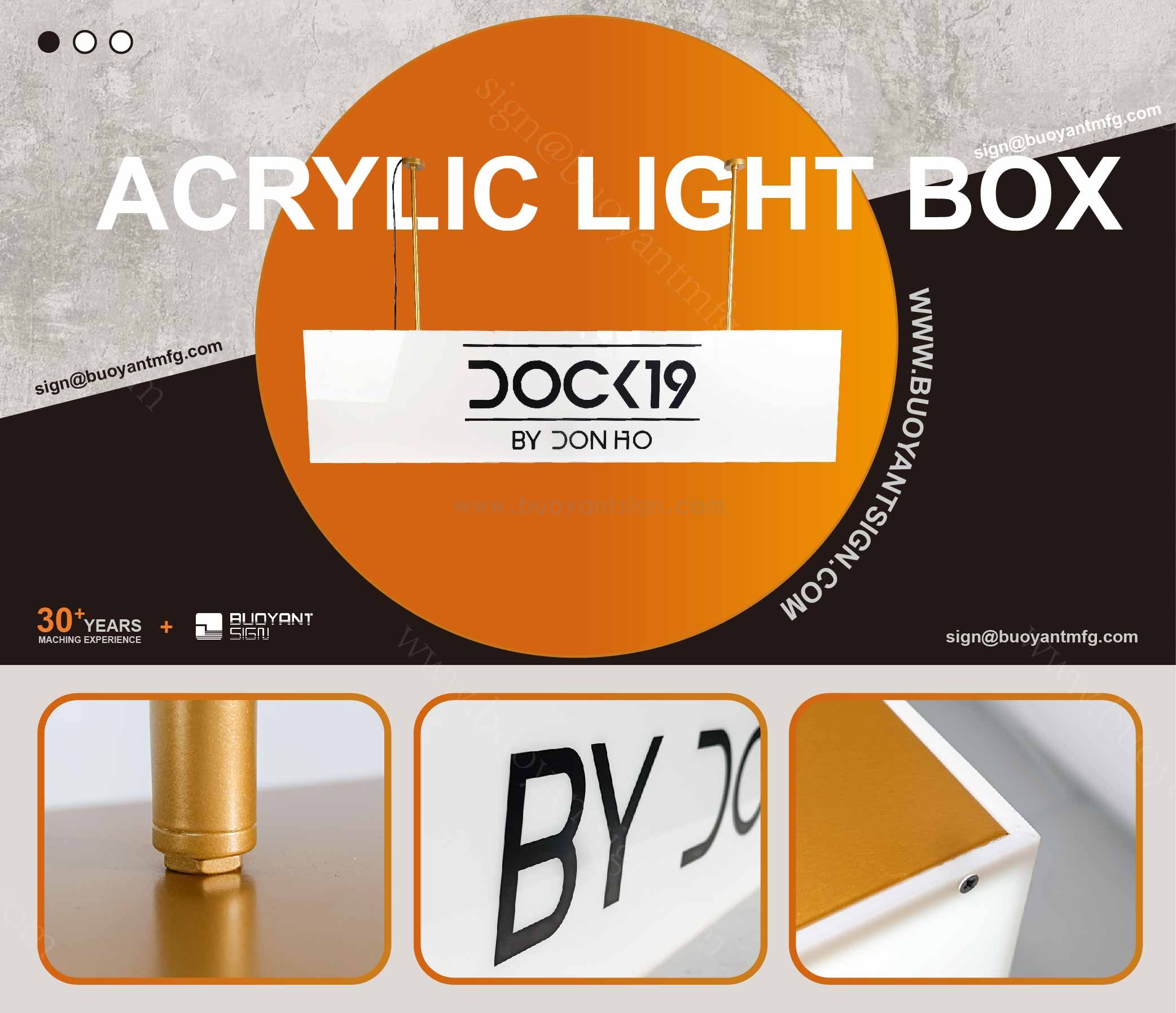 详情页首页_画板 1 副本 2.jpg