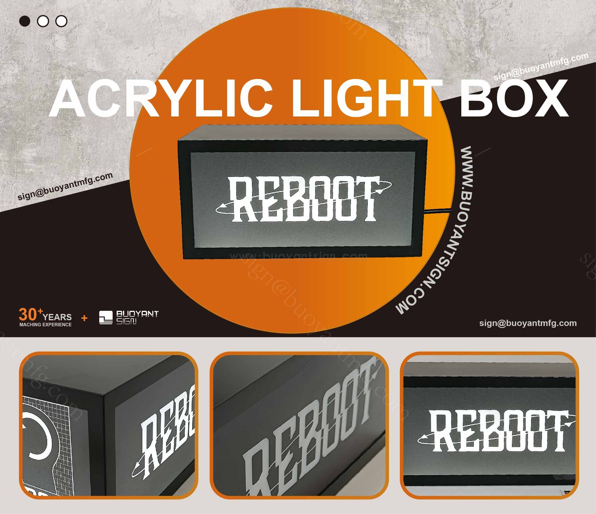 详情页首页_画板 1 副本 5.jpg