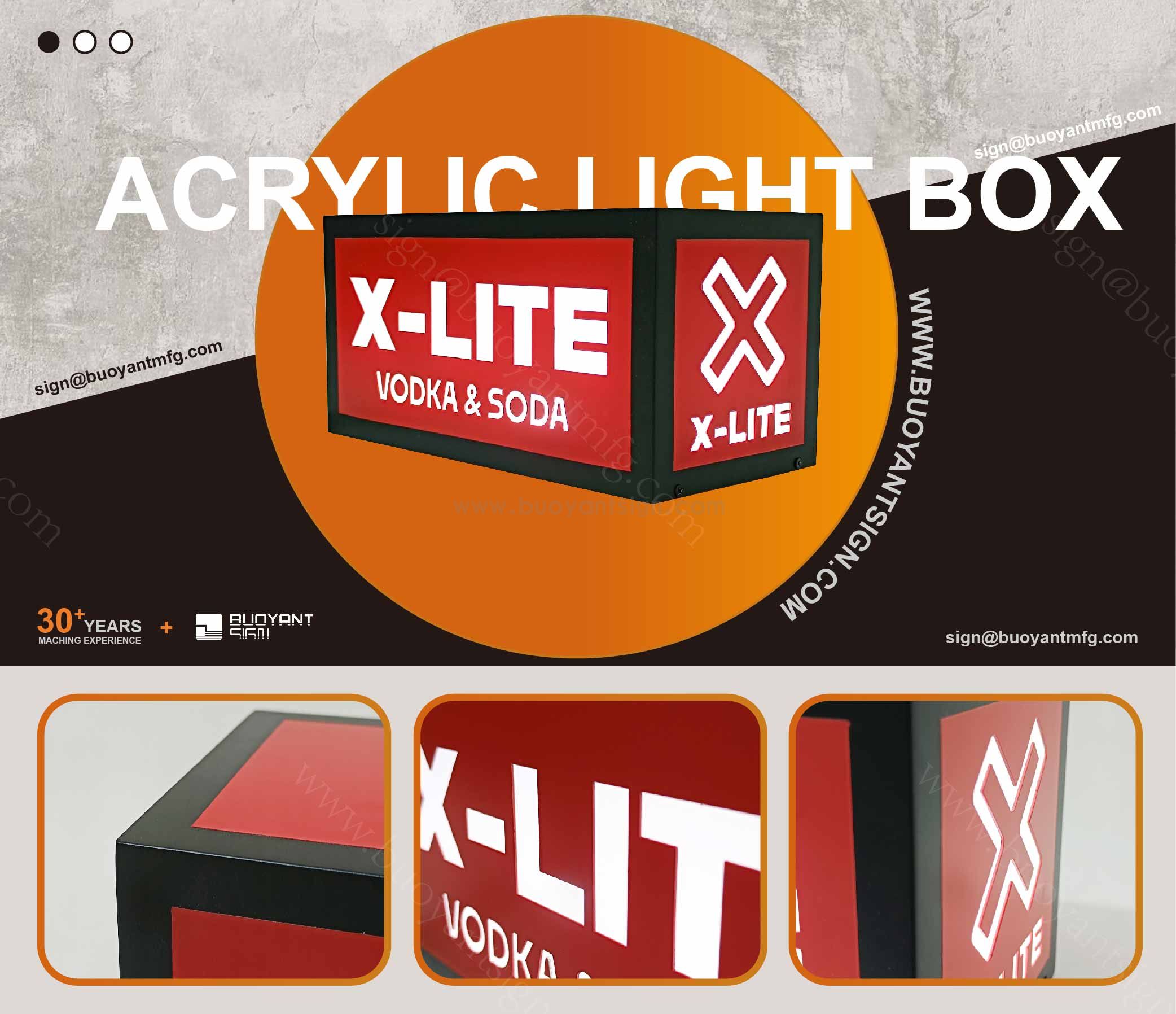 详情页首页_画板 1 副本 6.jpg