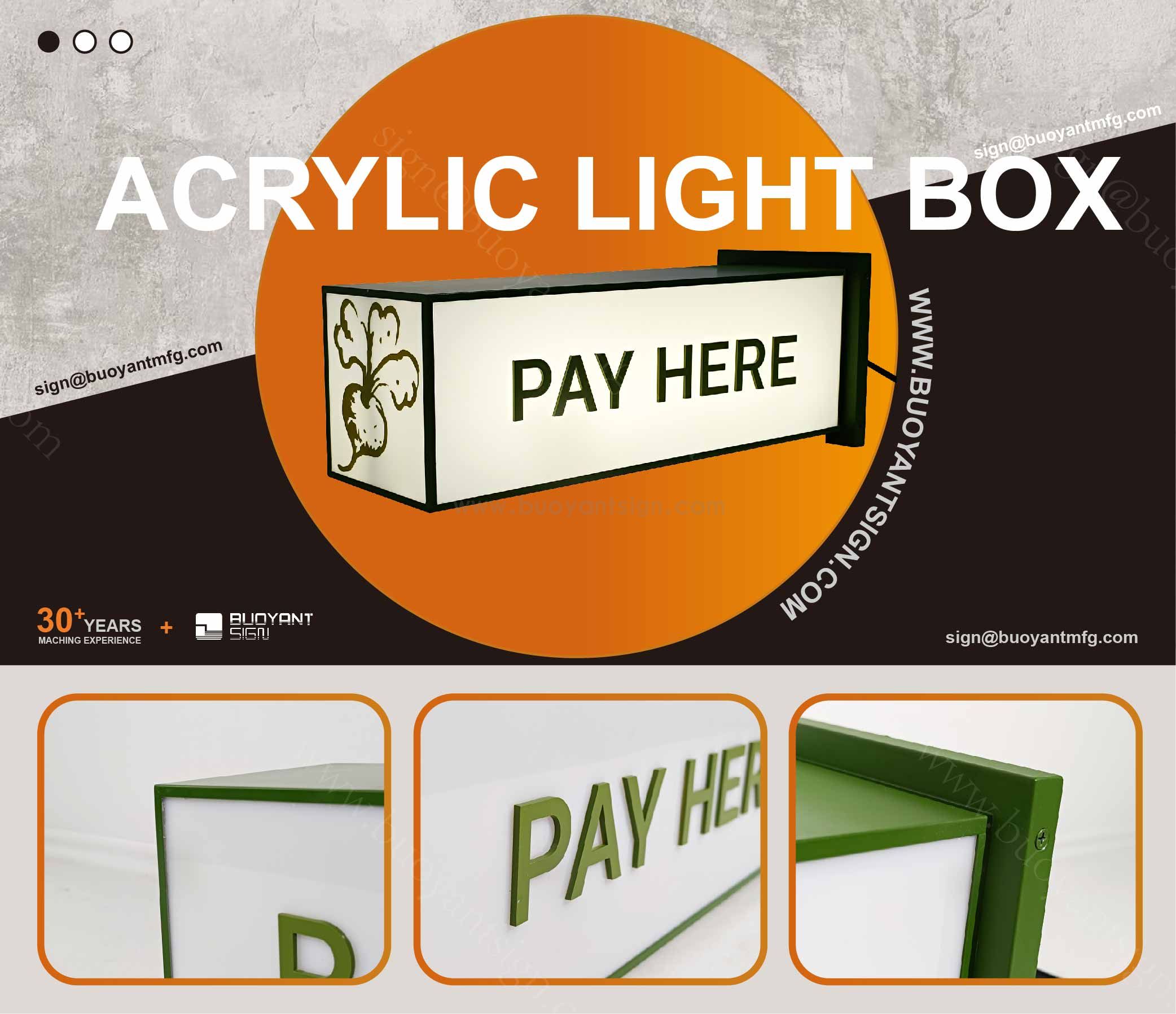 详情页首页_画板 1 副本 7.jpg