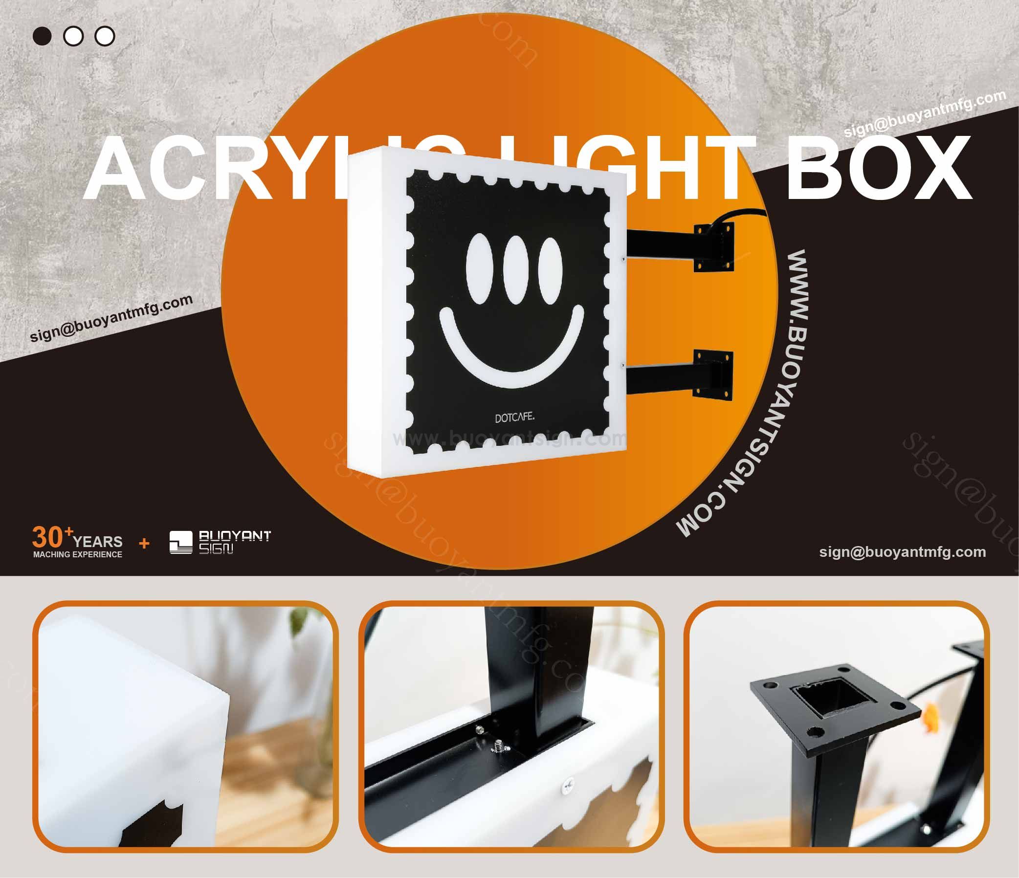 详情页首页_画板 1 副本 11.jpg