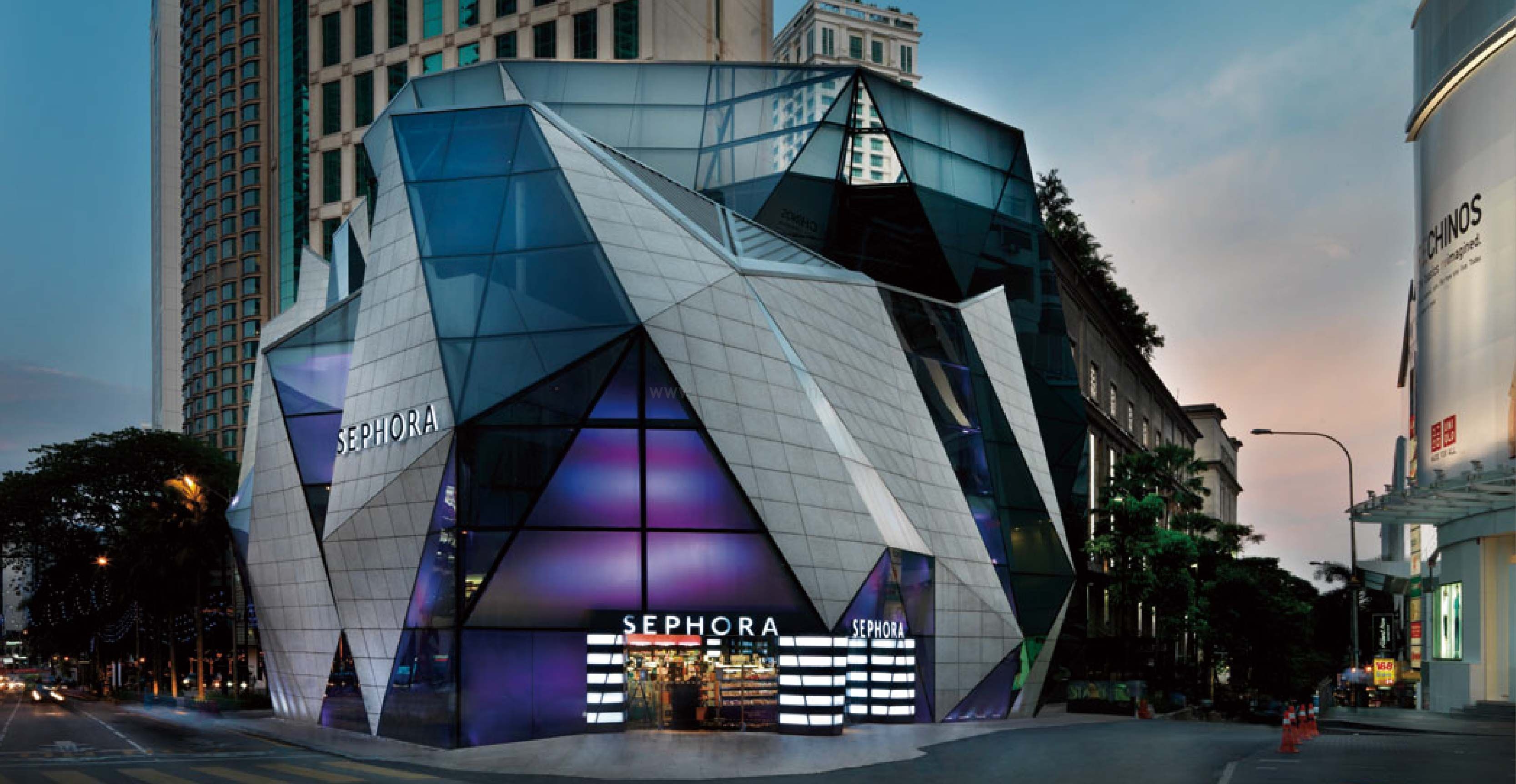 源文件_画板 1.jpg