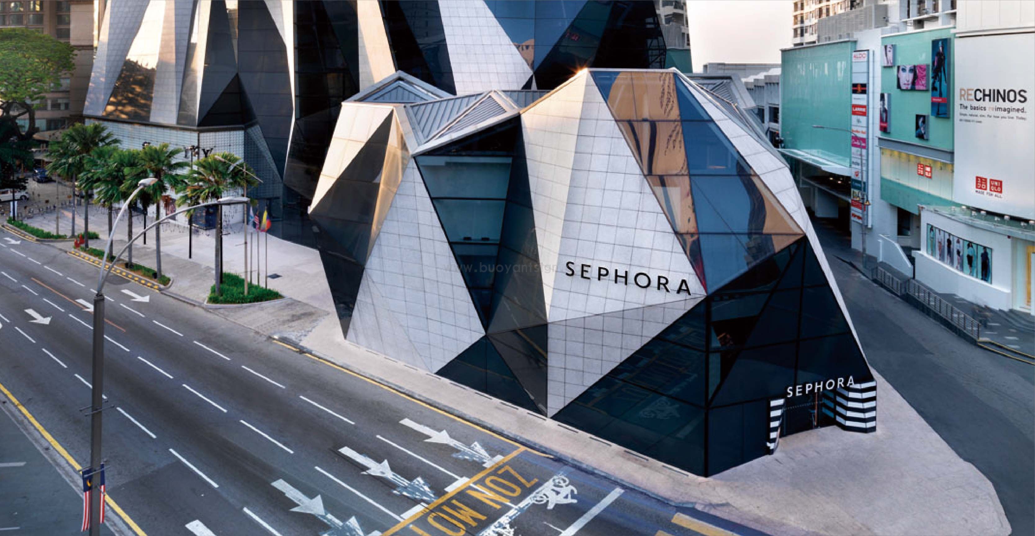 源文件_画板 1 副本.jpg