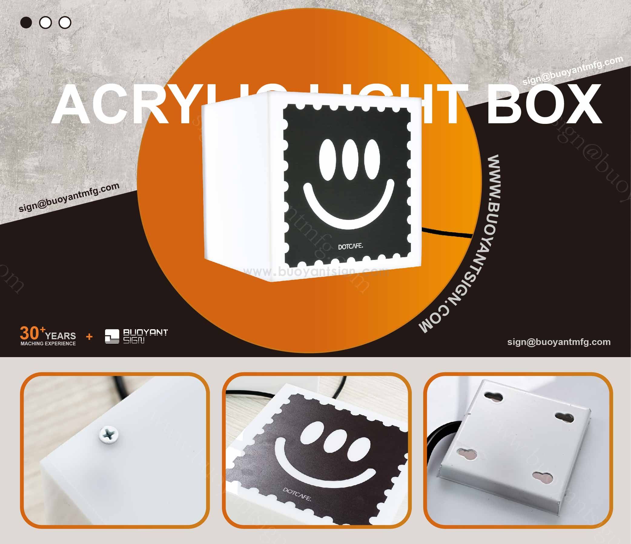 详情页首页_画板 1 副本 12.jpg