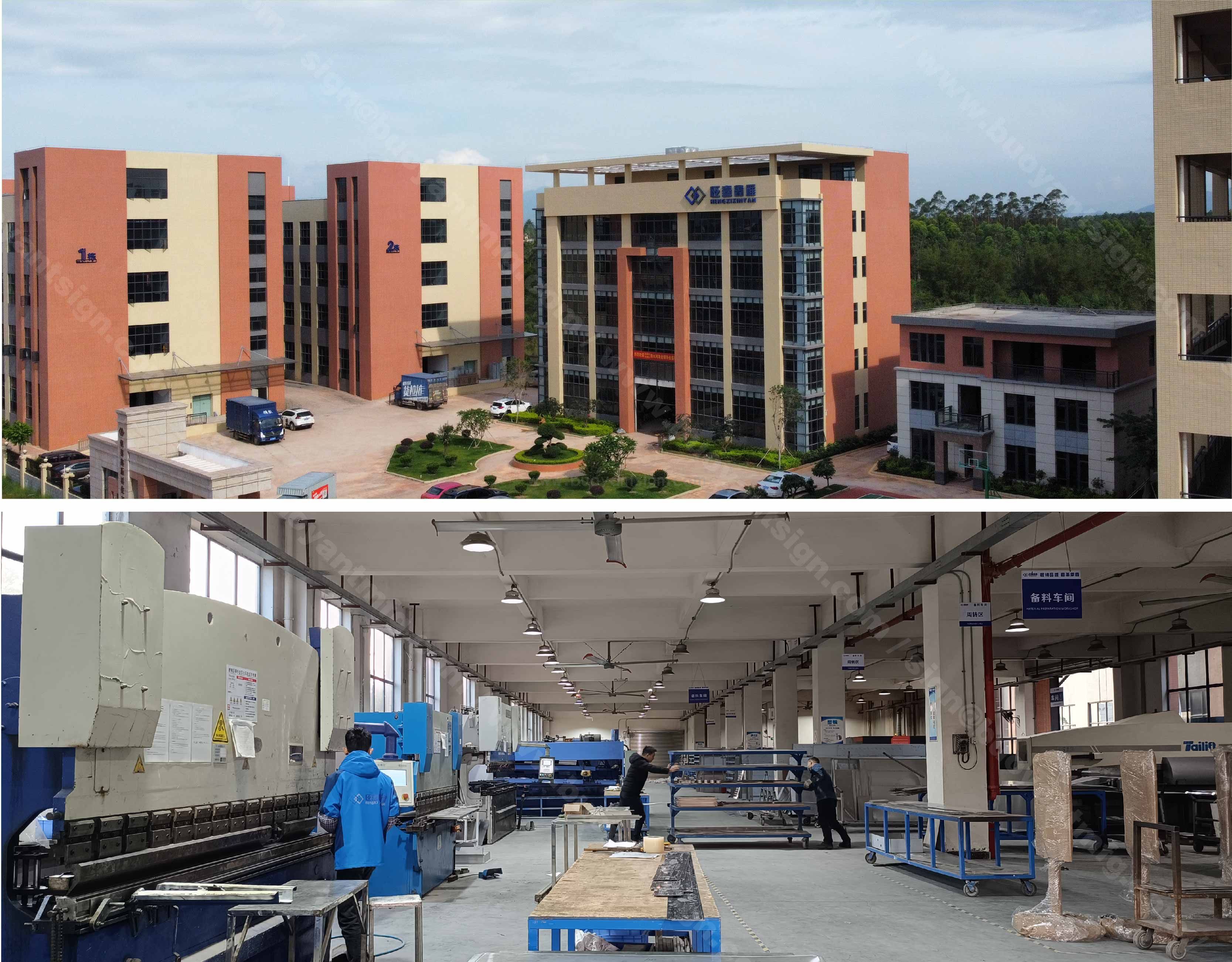 源文件2_画板 1 副本 10.jpg