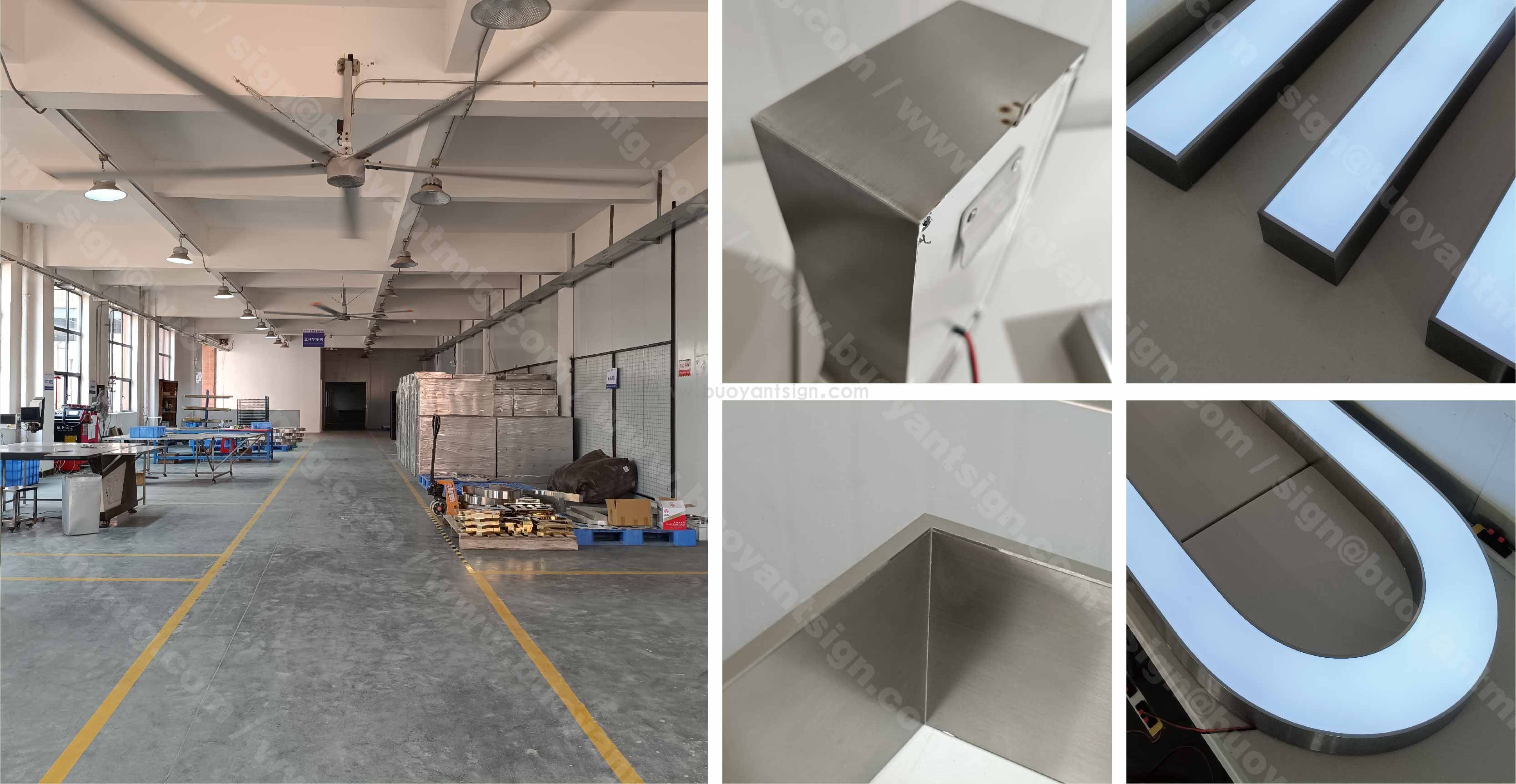 源文件2_画板 1 副本 9.jpg