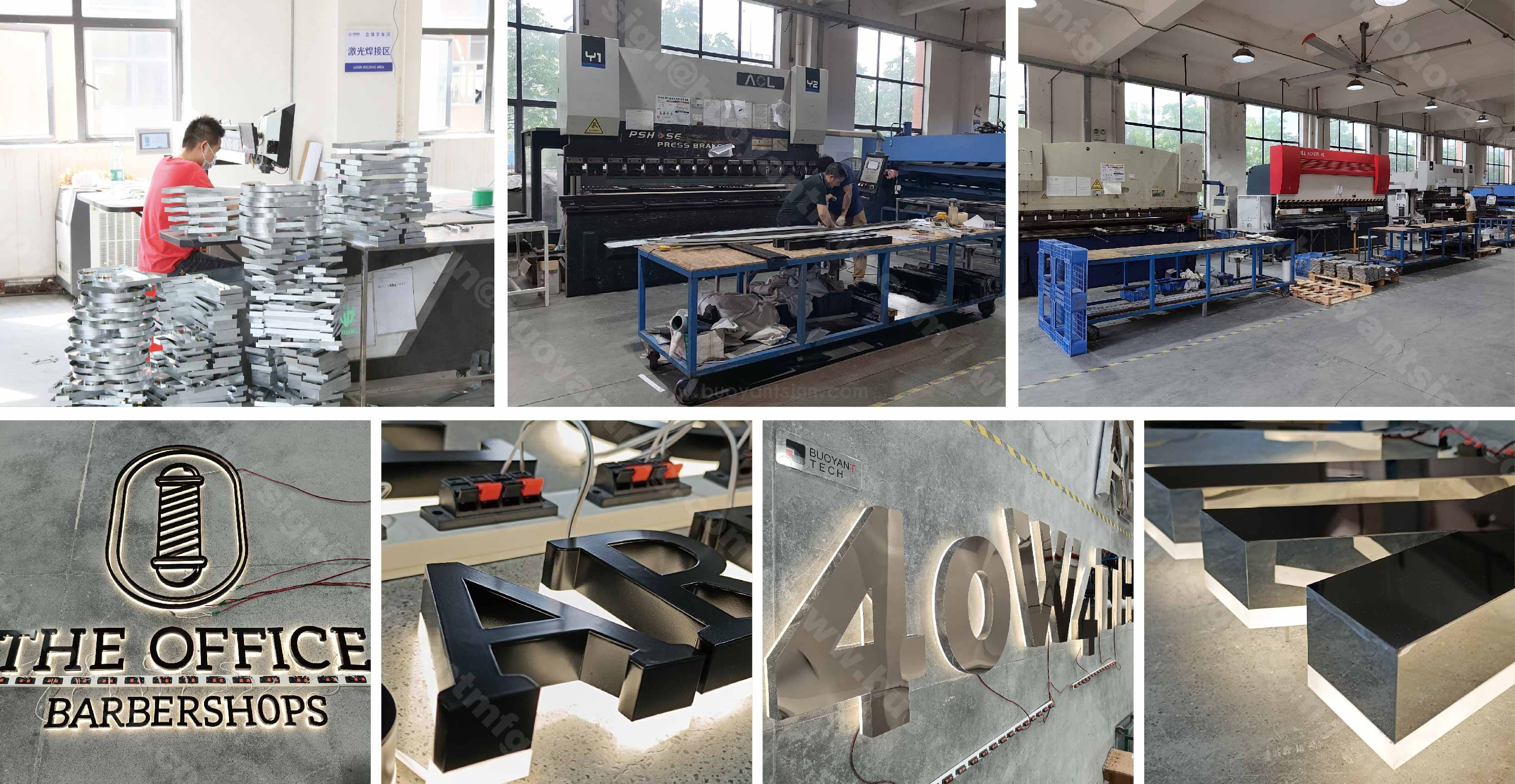 源文件2_画板 1 副本 7.jpg