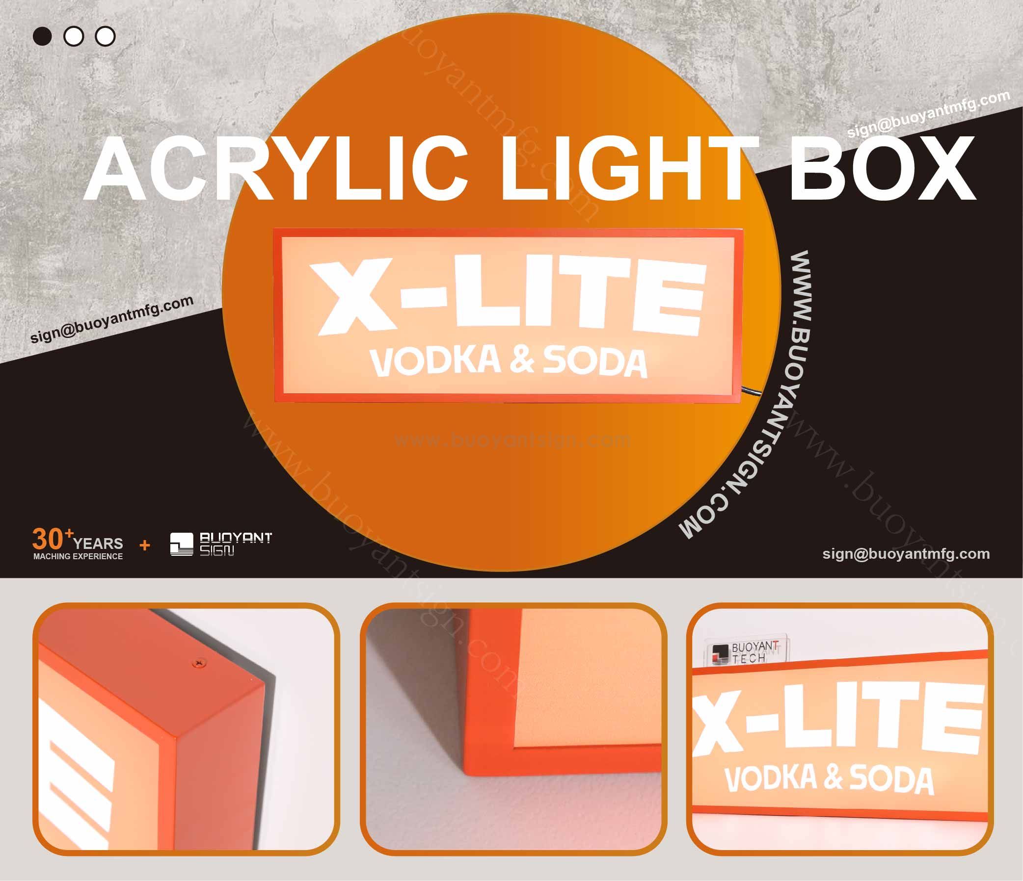 详情页首页_画板 1 副本 16.jpg