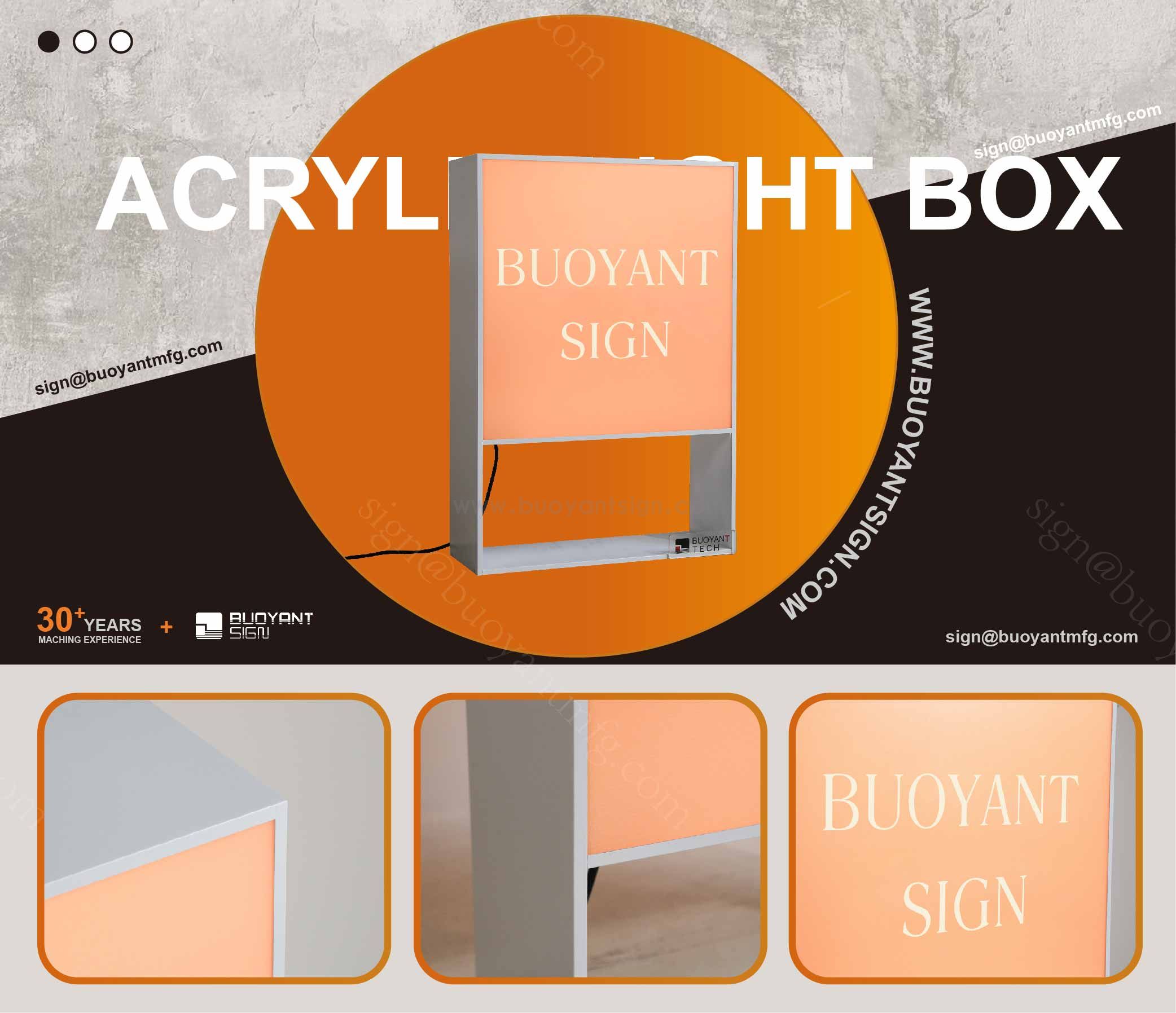 详情页首页_画板 1 副本 17.jpg