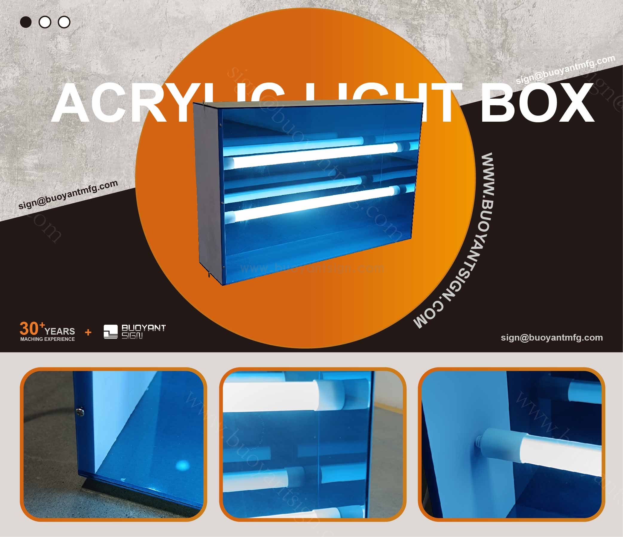 详情页首页_画板 1 副本 19.jpg