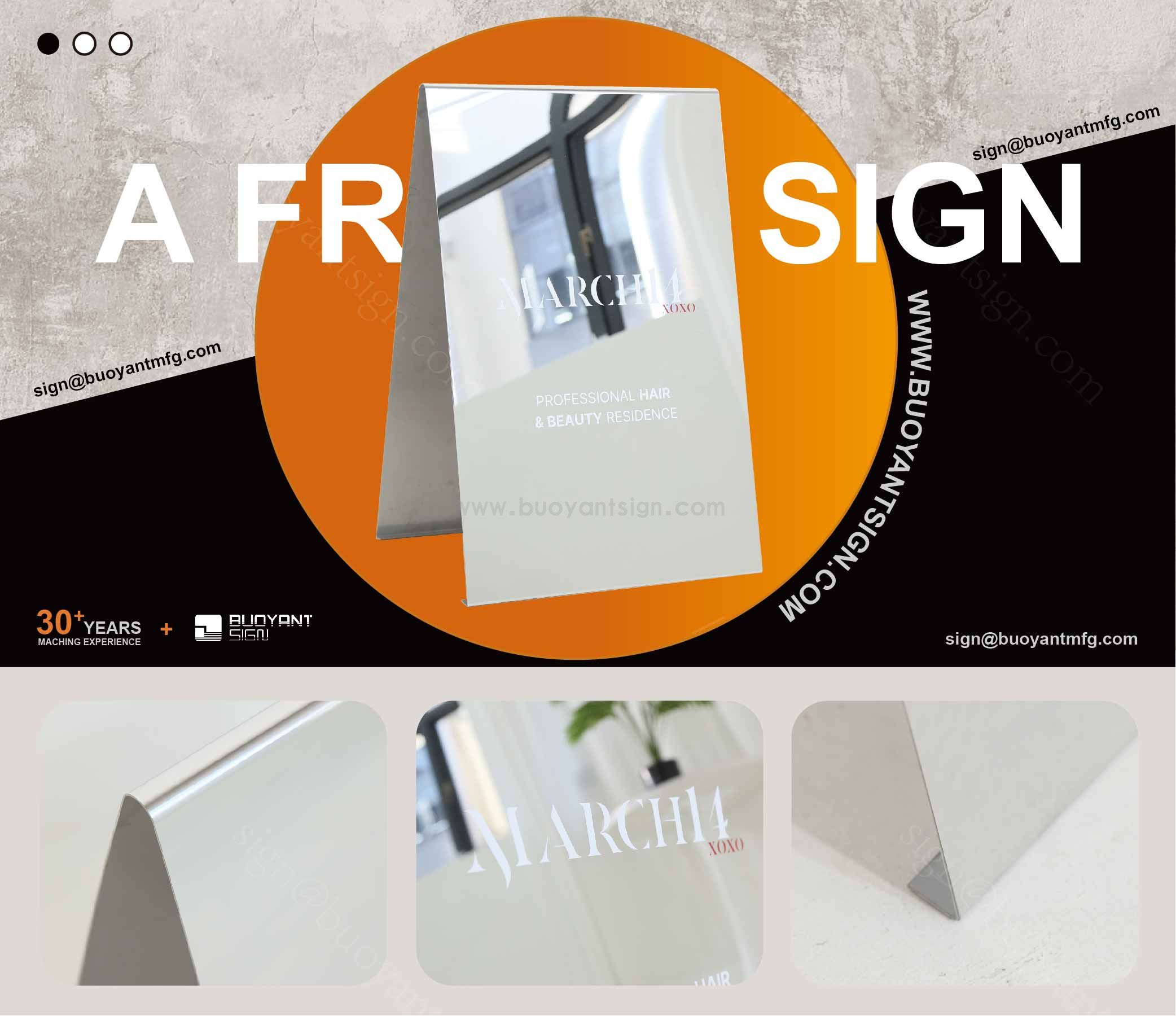 详情页模板(A牌 不锈钢) 首图 2_画板 1.jpg