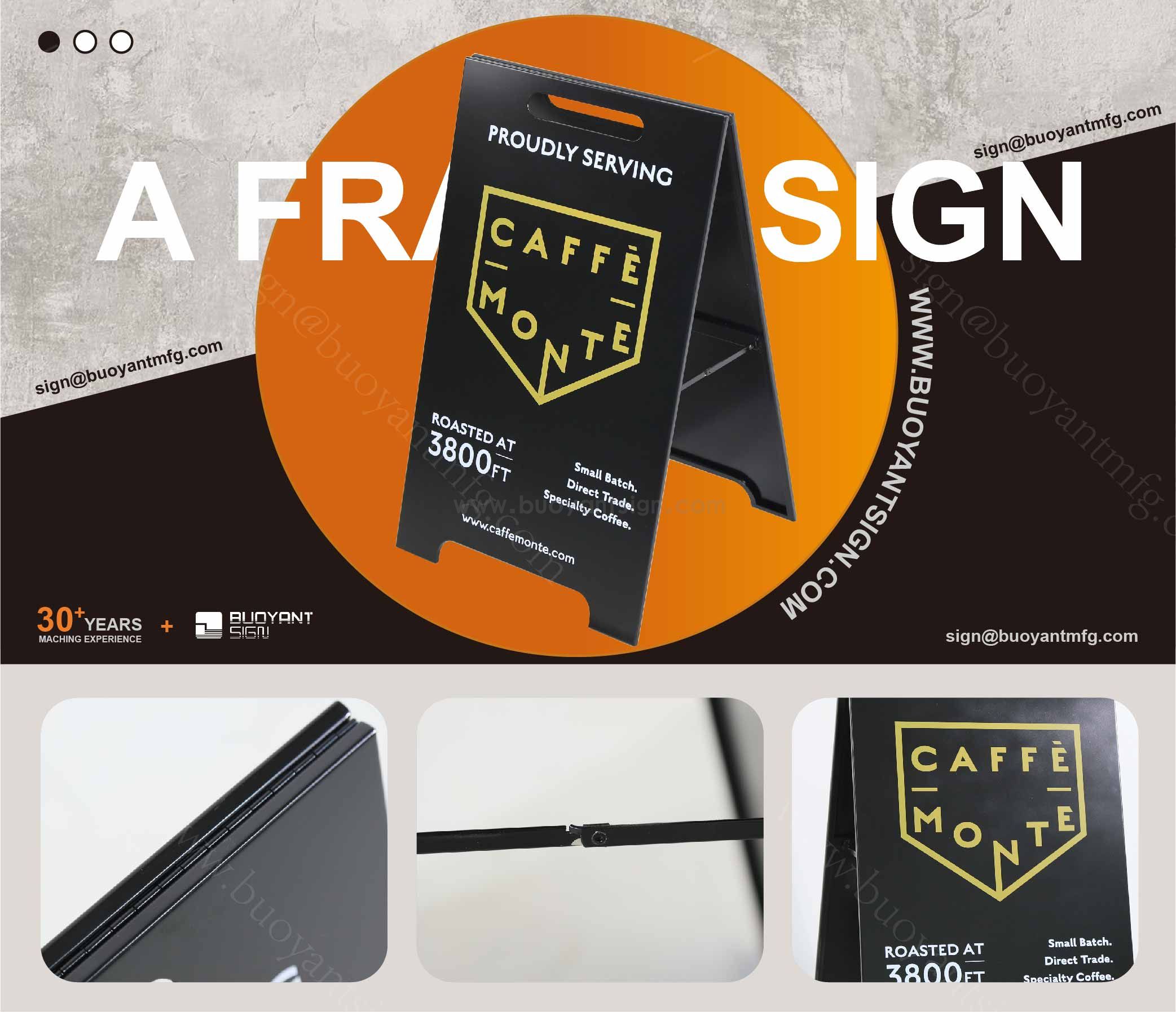 详情页首图3_画板 1 副本 24.jpg