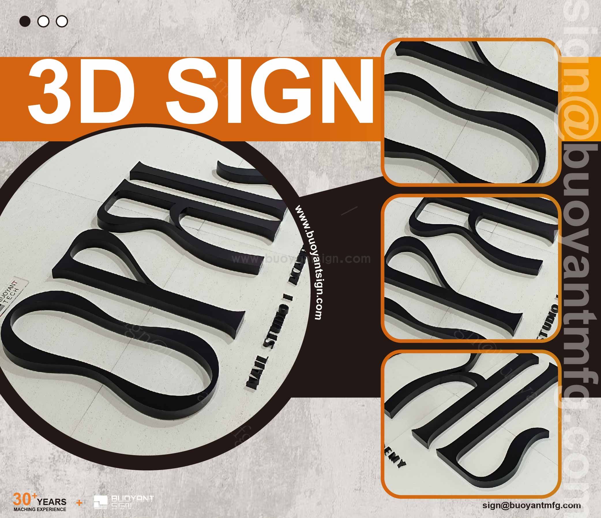 详情页首页_画板 1 副本 26.jpg