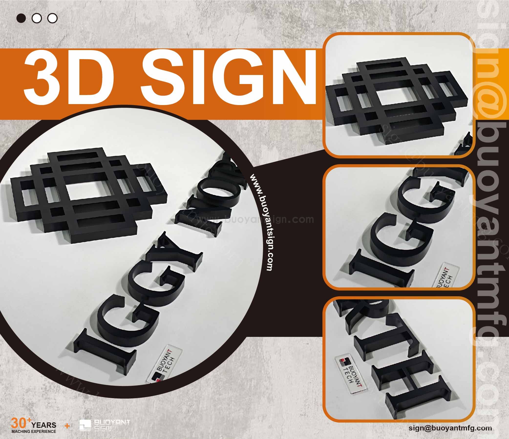 详情页首页_画板 1 副本 27.jpg