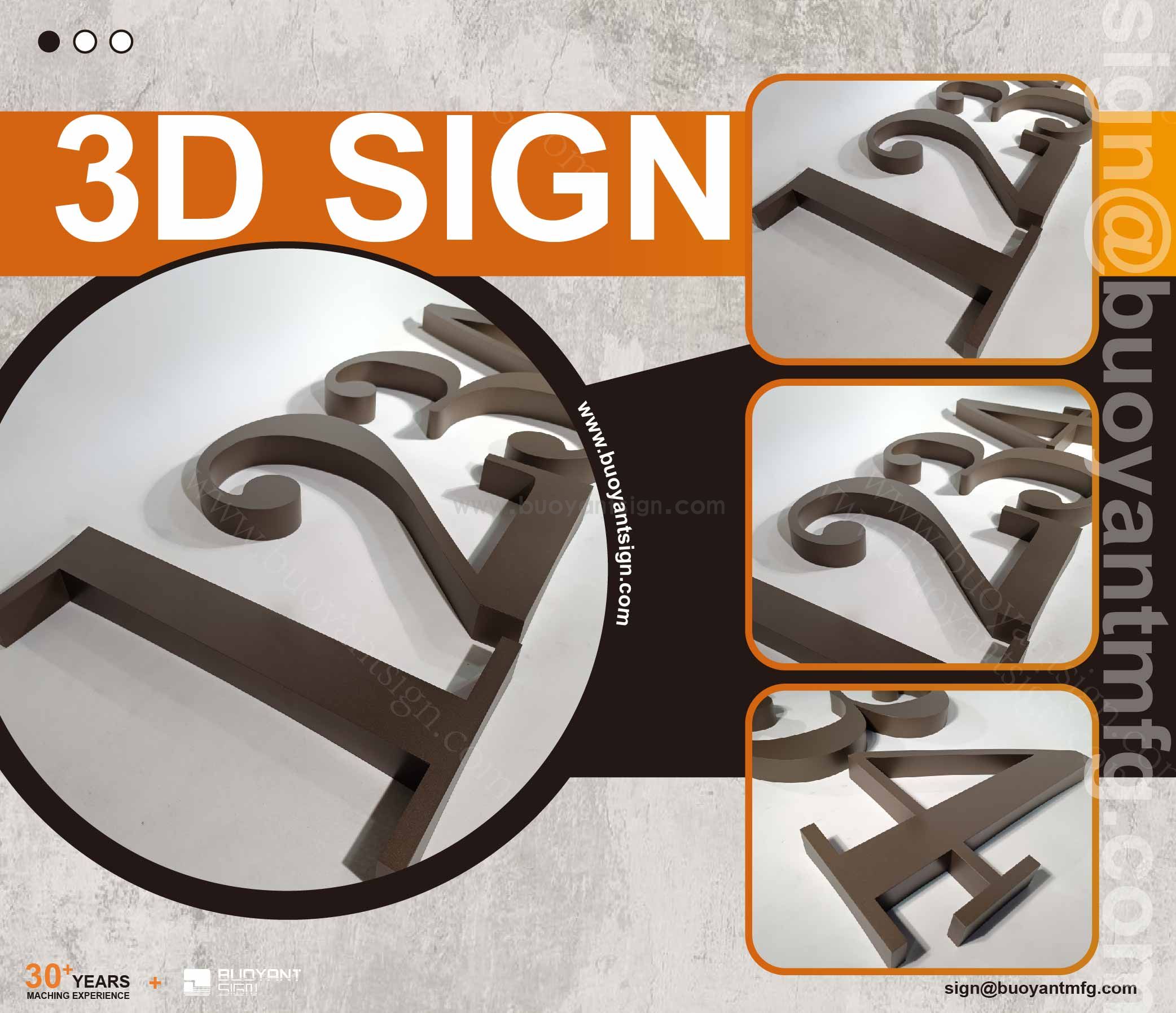 详情页首页_画板 1 副本 35.jpg