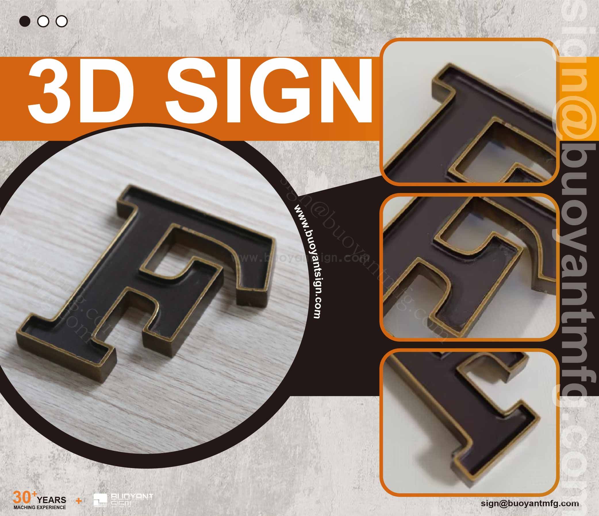 详情页首页_画板 1 副本 39.jpg