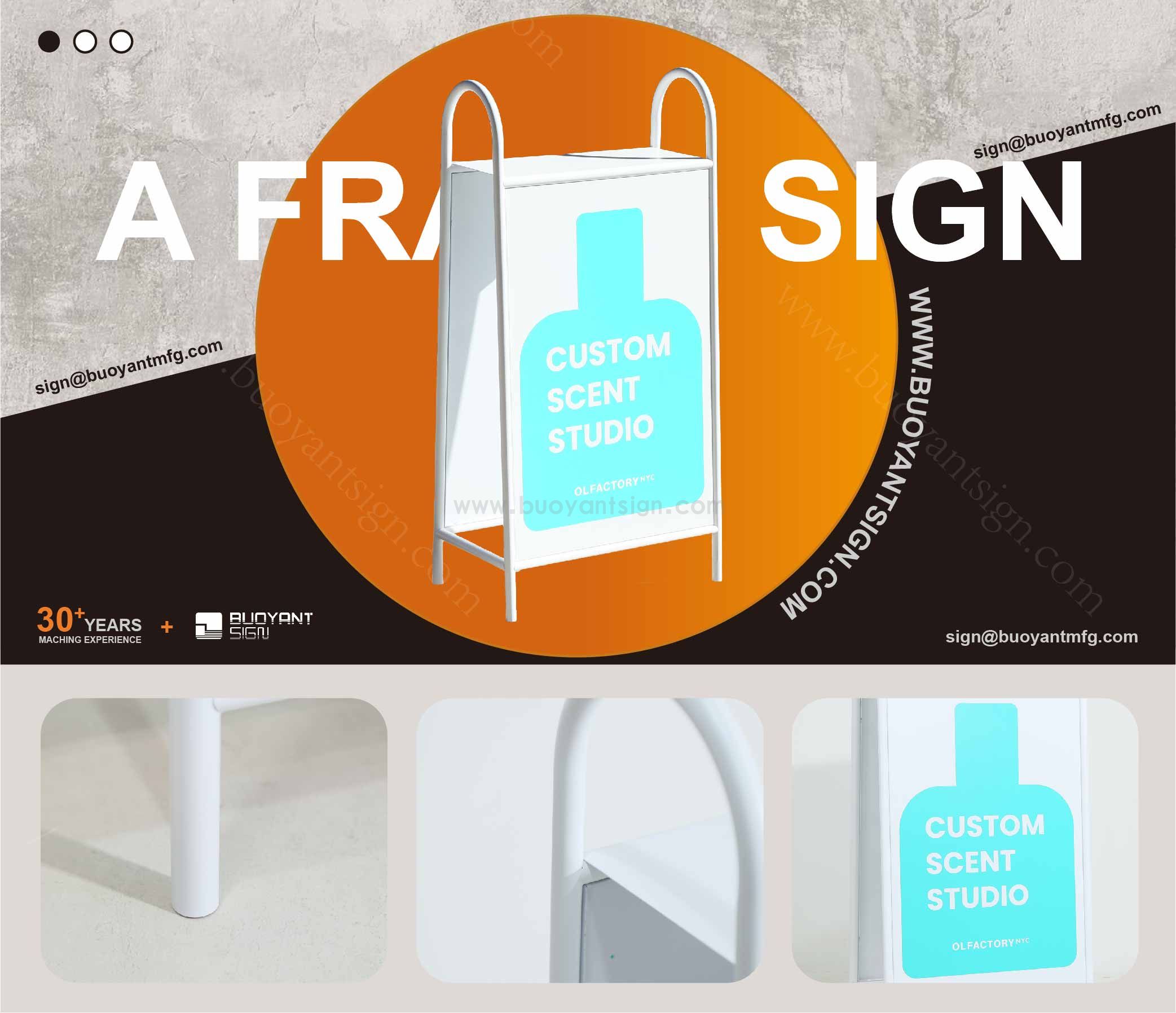 详情页首图_画板 1 副本 29.jpg