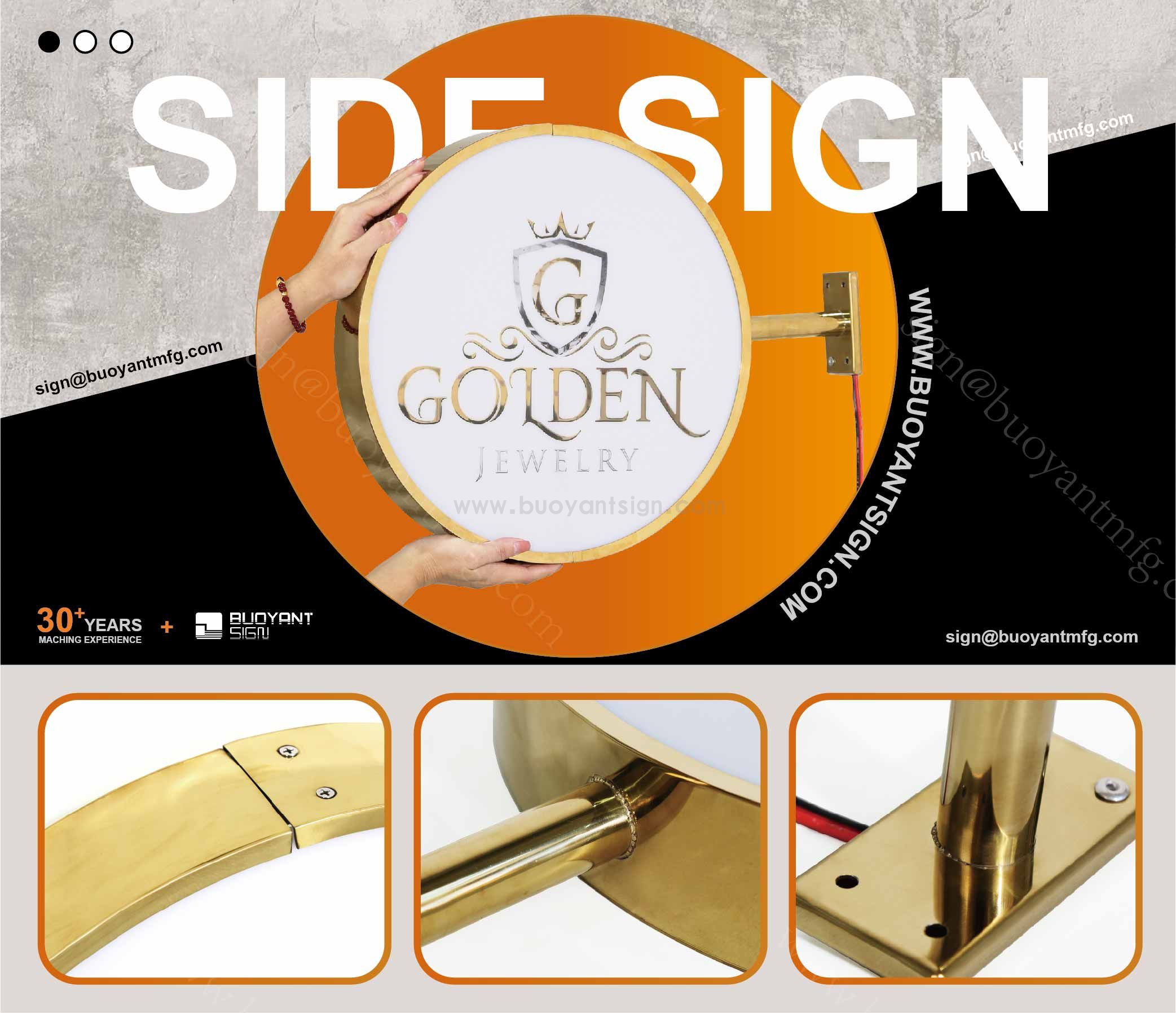 详情页首页_画板 1 副本.jpg